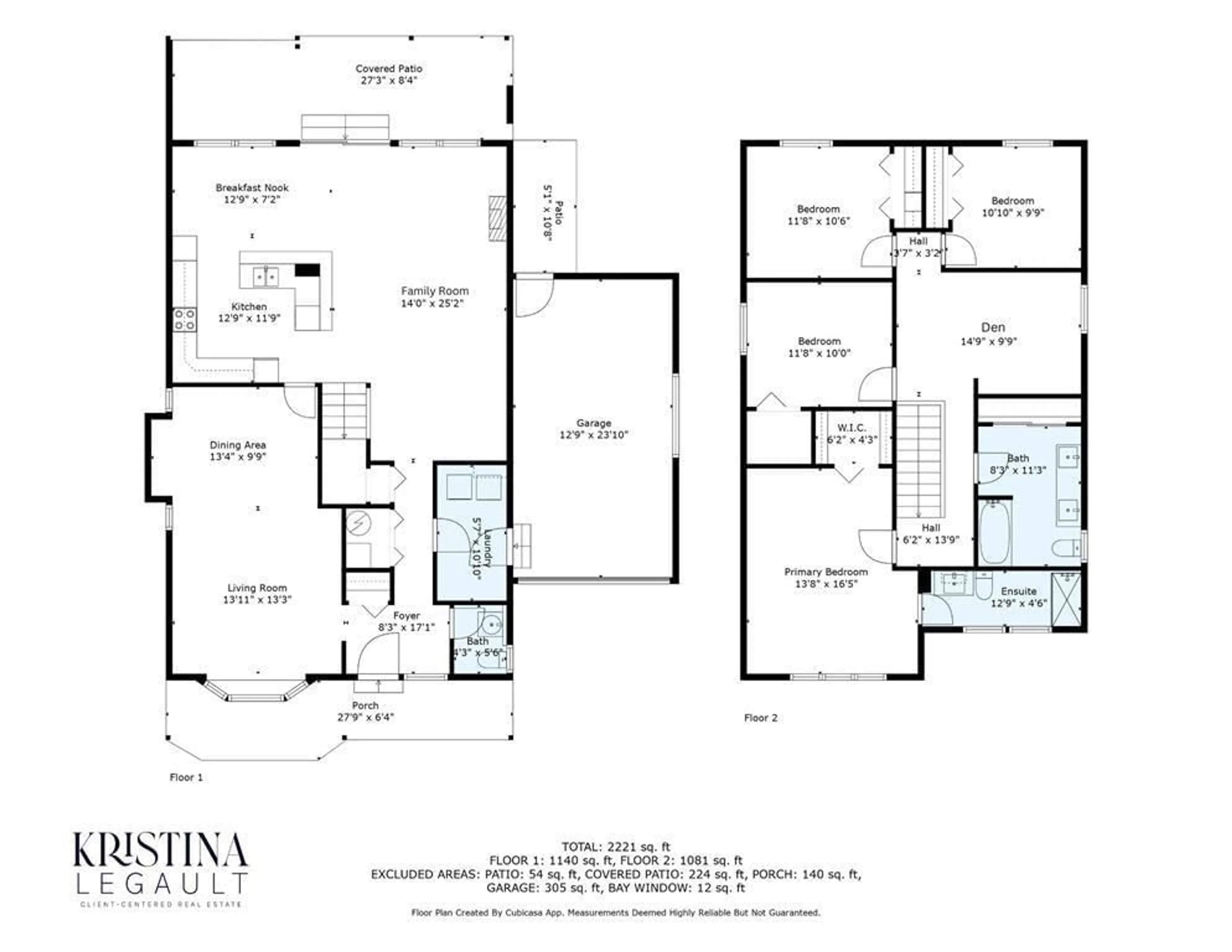 Floor plan for 7211 CIRCLE DRIVE, Chilliwack British Columbia V2R2S6