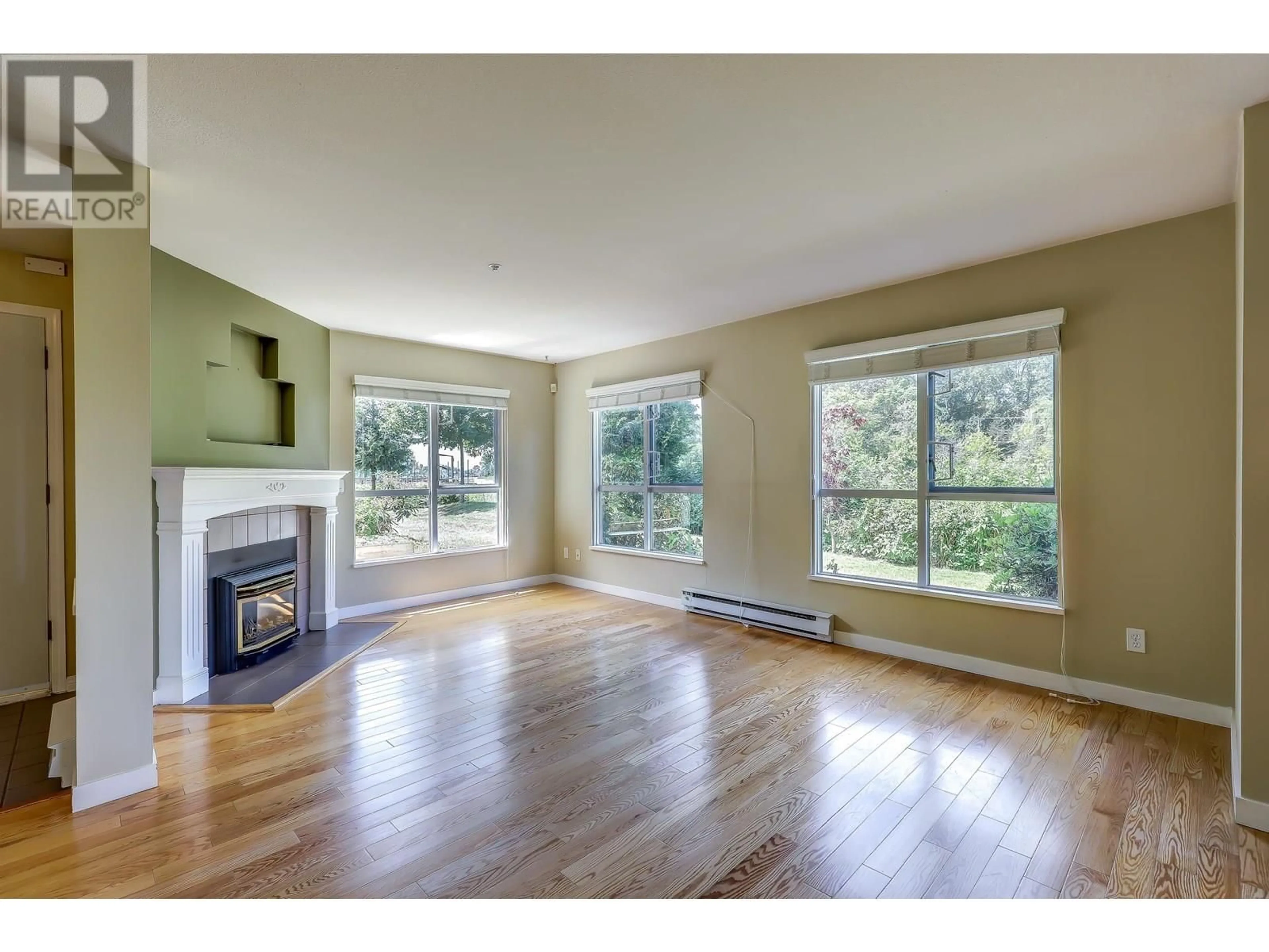 Unknown for 109 - 4955 RIVER ROAD, Delta British Columbia V4K4V9