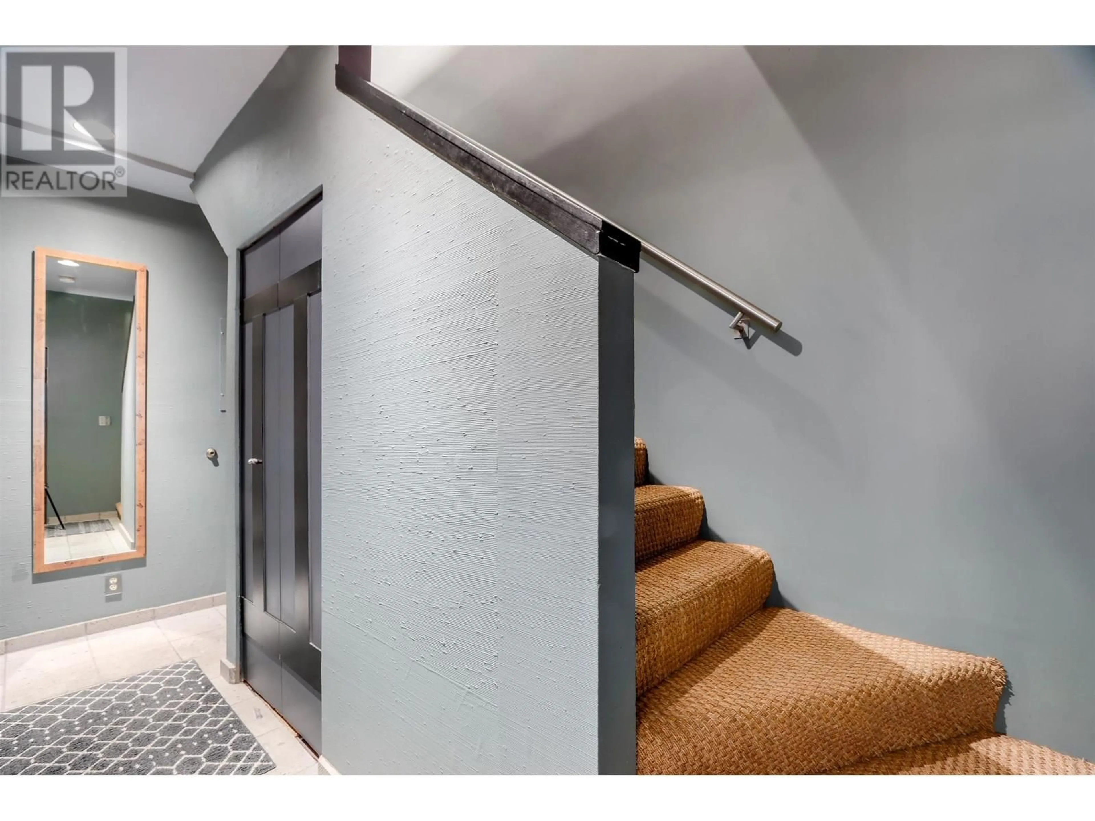 Unknown for 11 - 2083 3RD AVENUE, Vancouver British Columbia V6J1L4