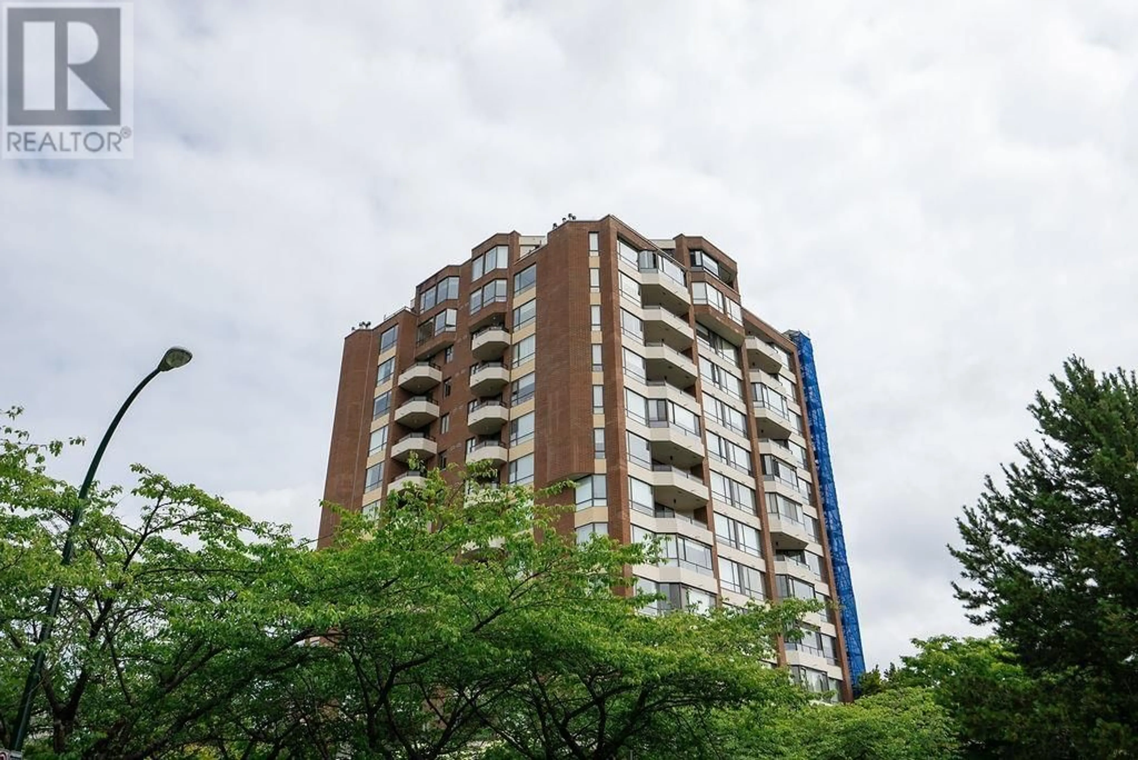 Unknown for 804 - 2189 42ND AVENUE, Vancouver British Columbia V6M2B7