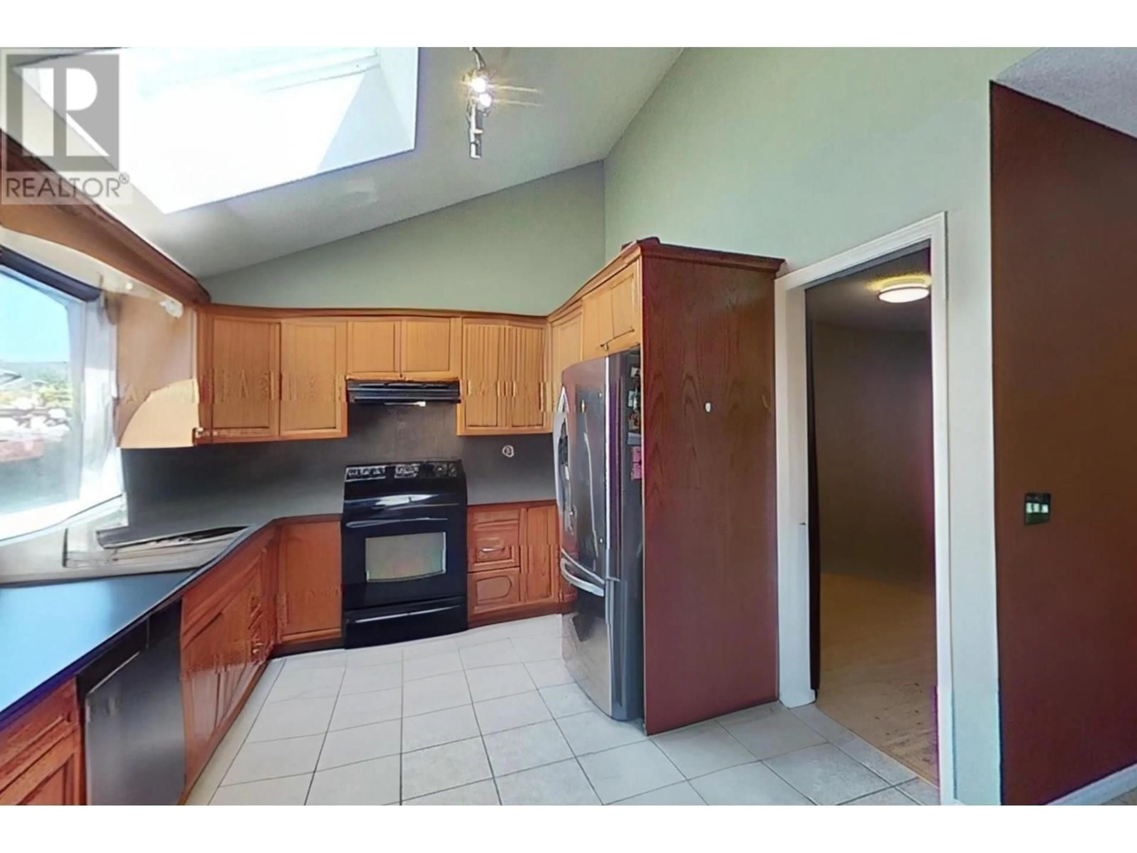 Unknown for 3811 BROADWAY STREET, Richmond British Columbia V7E2Y1