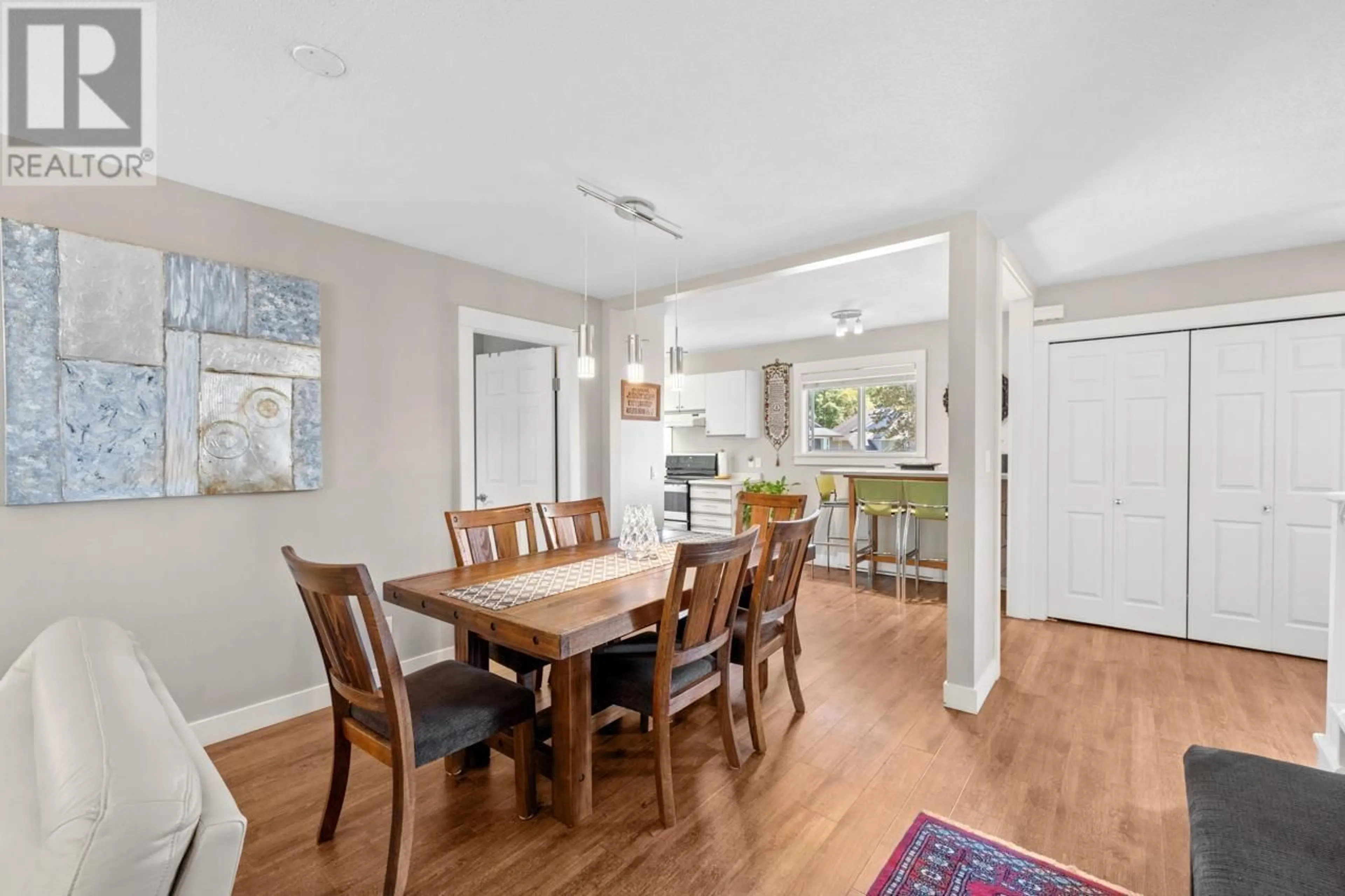 Dining room, unknown for 916 ROCHE POINT DRIVE, North Vancouver British Columbia V7H2T5