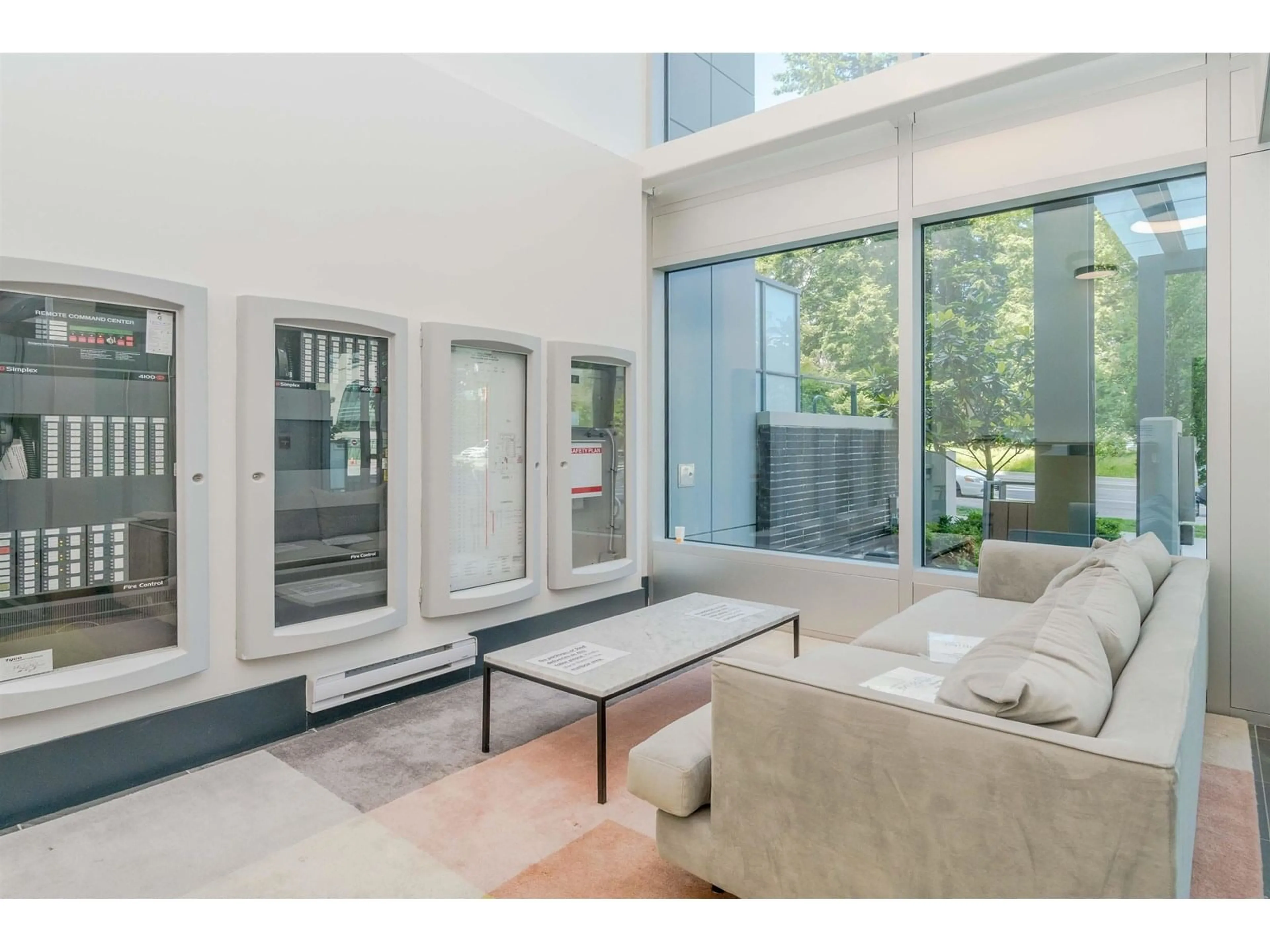 Unknown for 2606 - 13438 CENTRAL, Surrey British Columbia V3T0N2