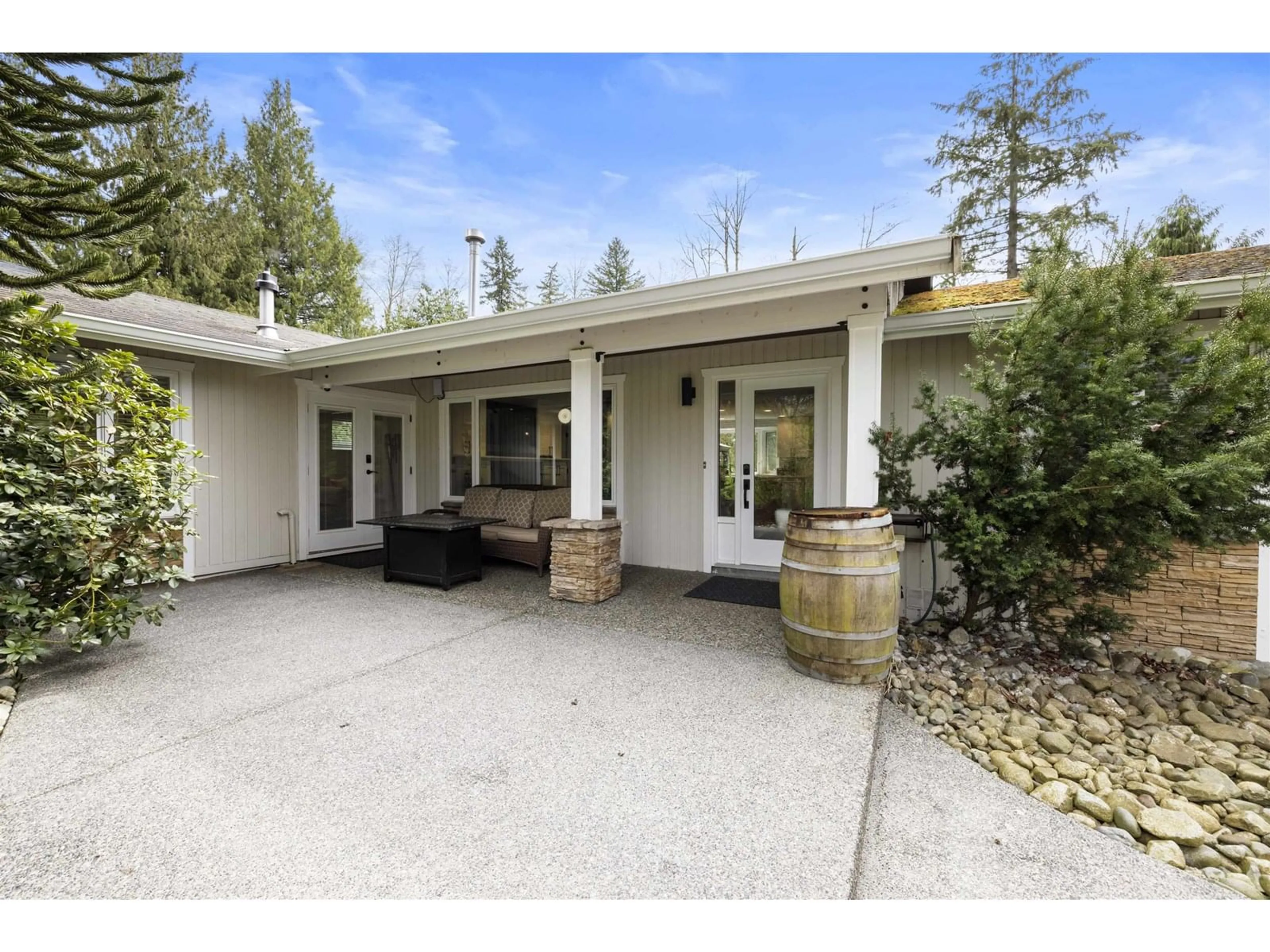 Unknown for 27720 JOANITA, Abbotsford British Columbia V4X2C3
