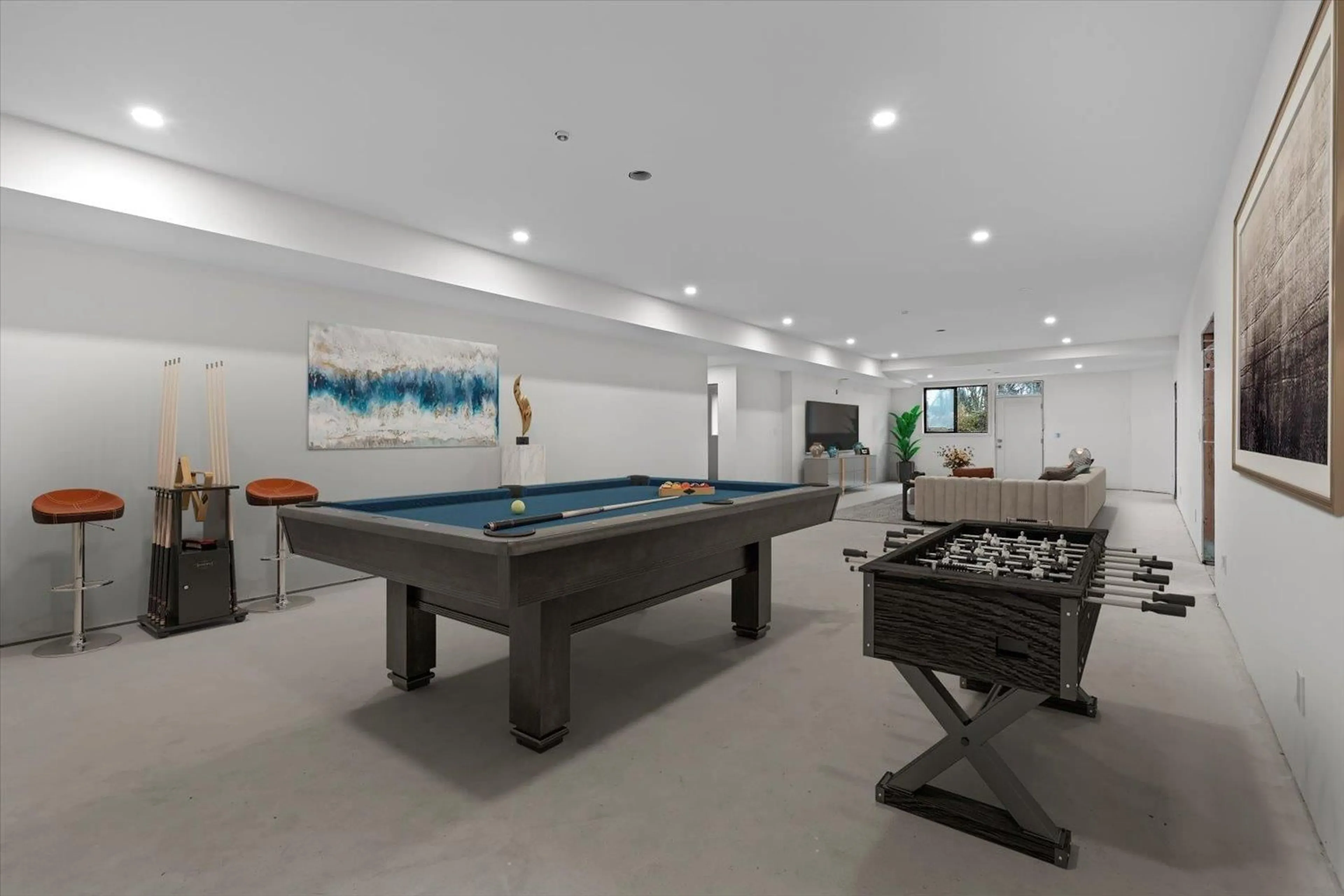 Pool for 8895 DRAPER, Mission British Columbia V2V7G3