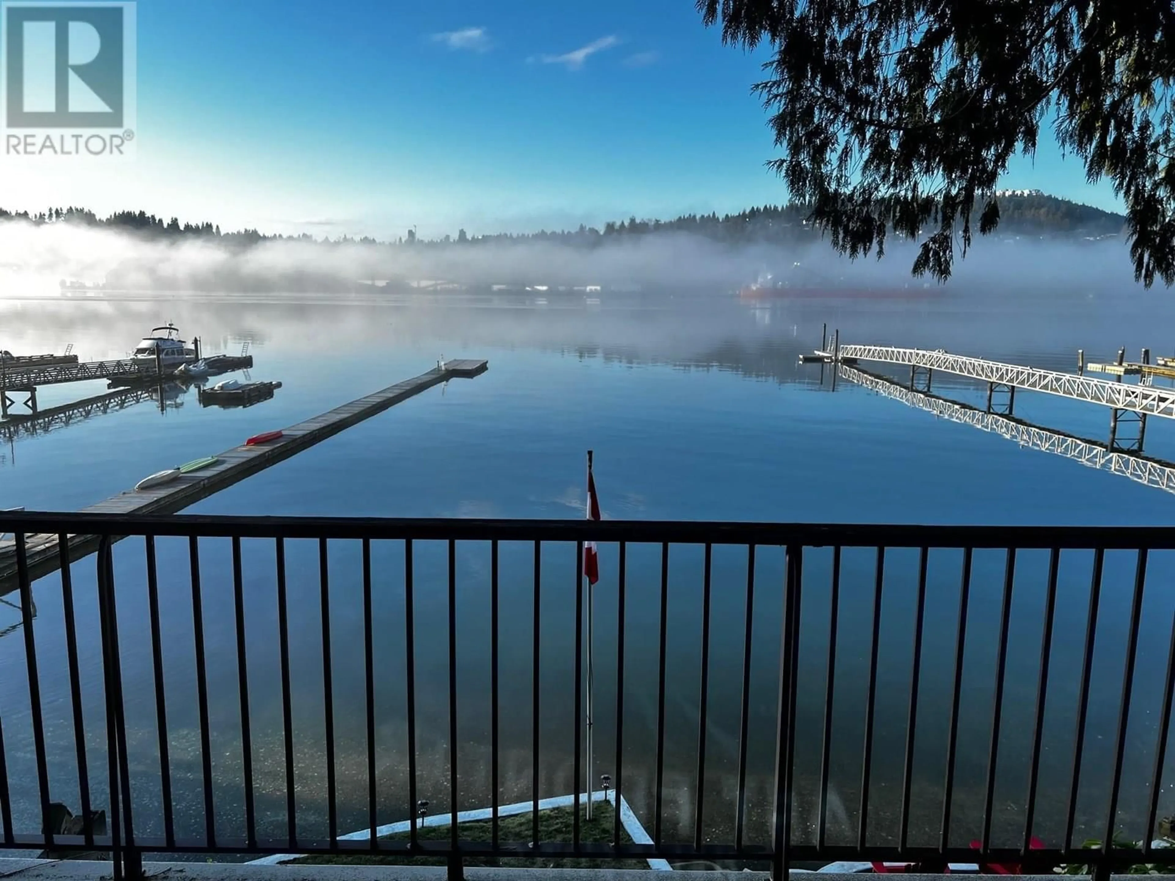 Unknown for 844 ALDERSIDE ROAD, Port Moody British Columbia V3H3A6