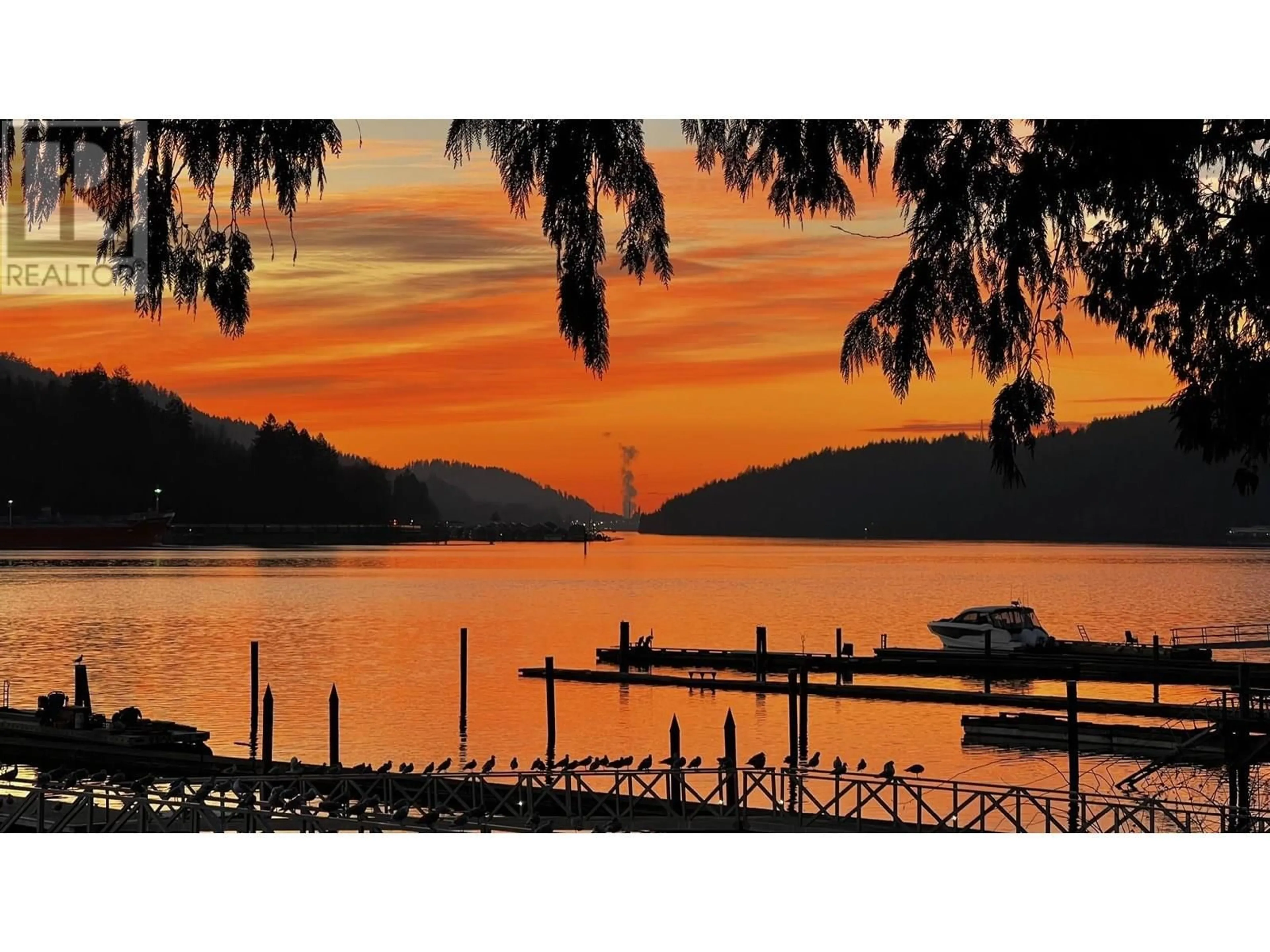 Blurry image for 844 ALDERSIDE ROAD, Port Moody British Columbia V3H3A6