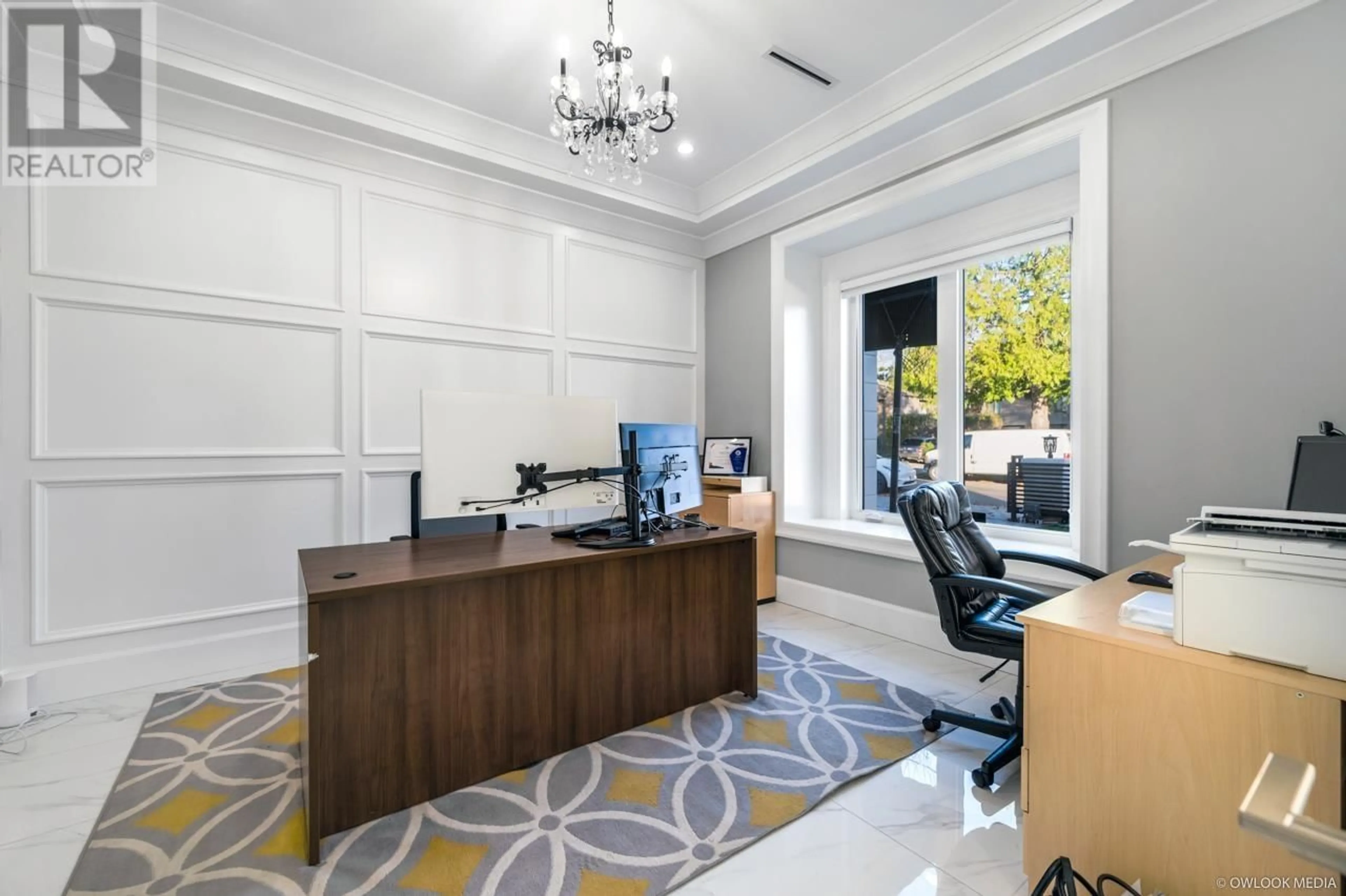 Unknown for 9291 GLENALLAN DRIVE, Richmond British Columbia V7A2S6