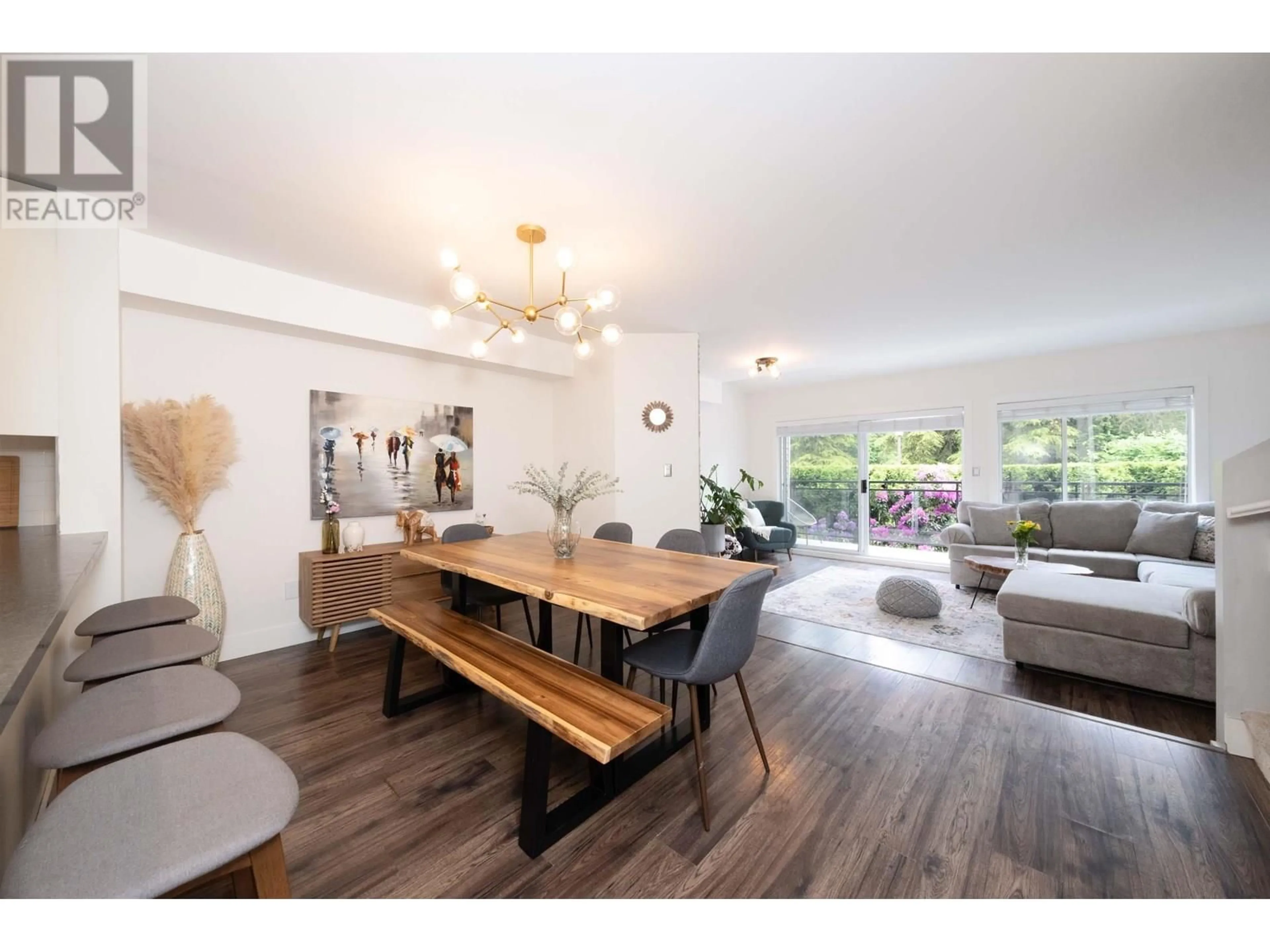 Unknown for 3922 INDIAN RIVER DRIVE, North Vancouver British Columbia V7G2G8