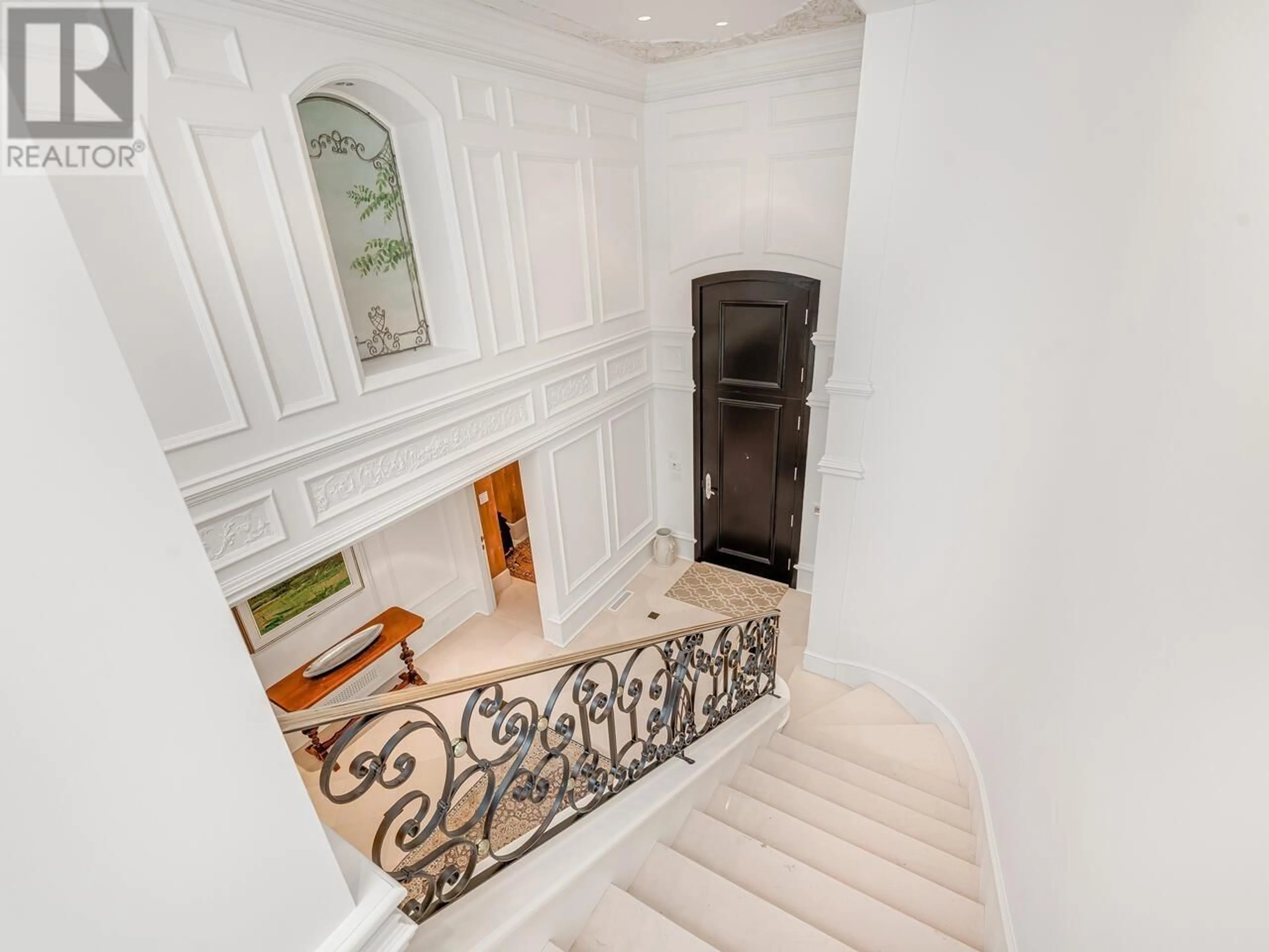 Unknown for 1660 ANGUS DRIVE, Vancouver British Columbia V6J4H3