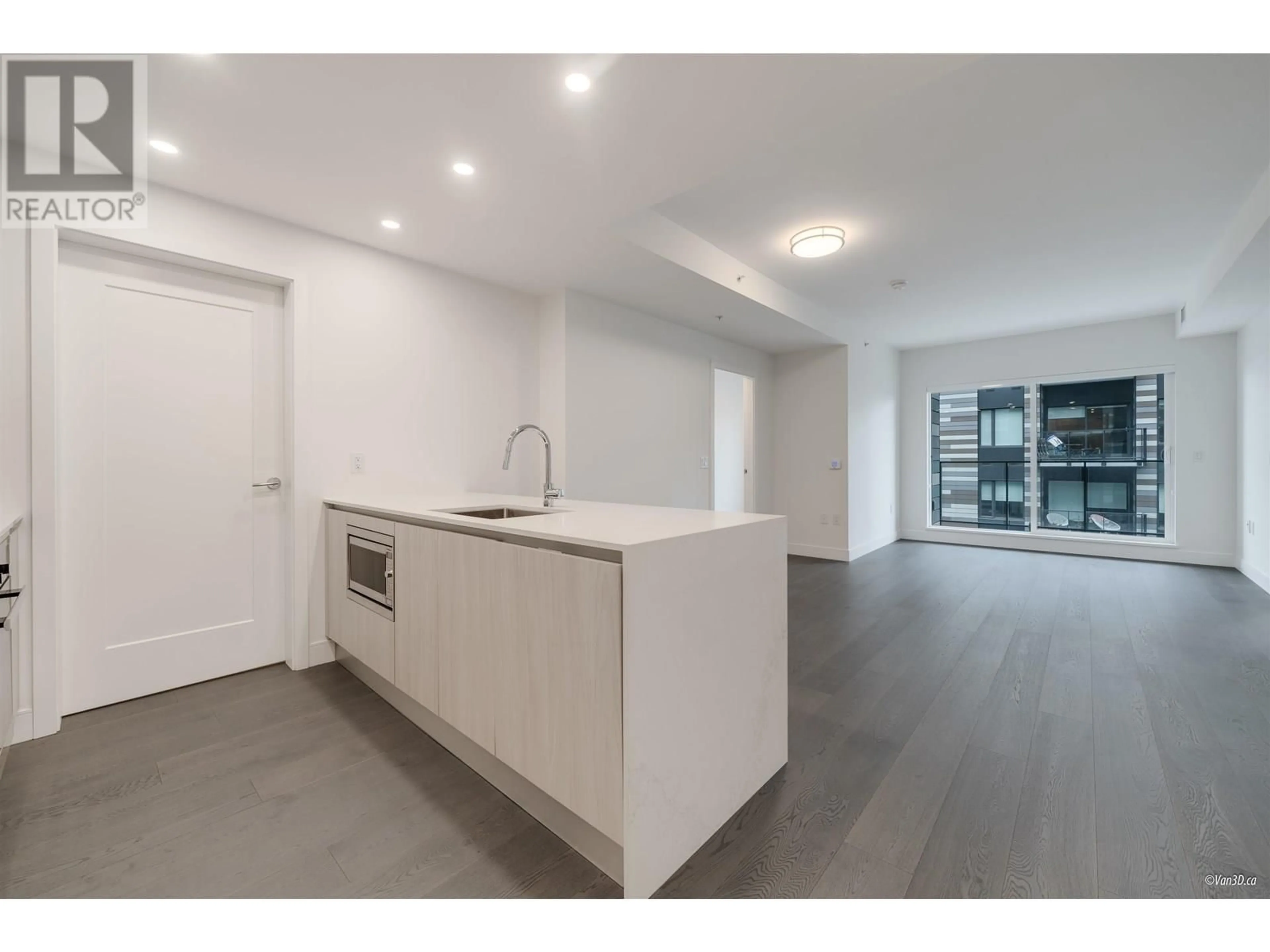 Unknown for 305 - 488 58TH AVENUE, Vancouver British Columbia V5X1V5