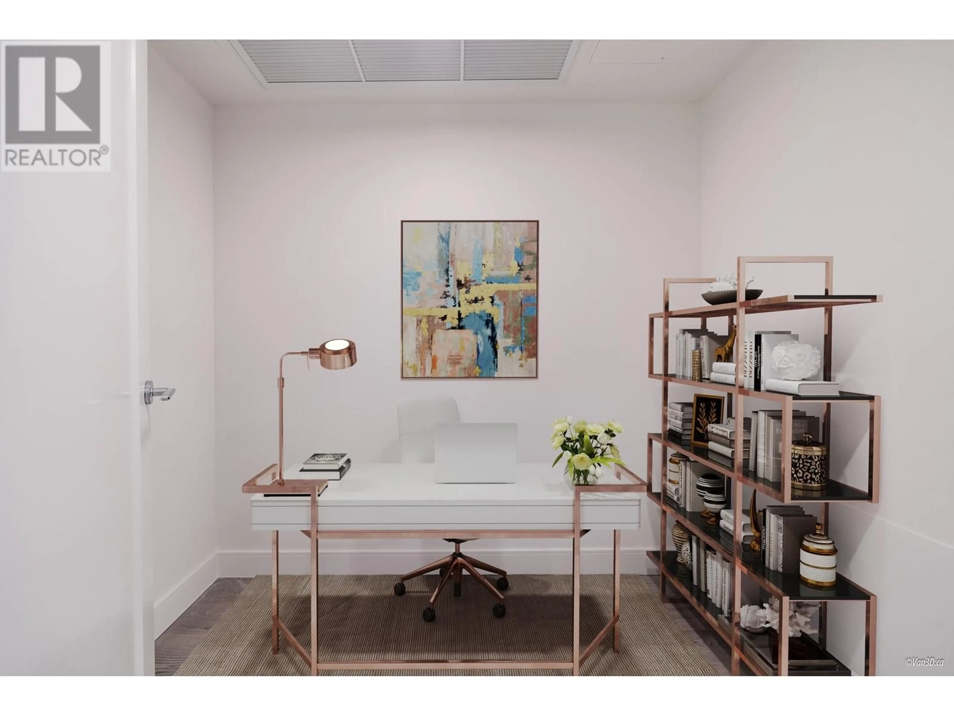 Unknown for 305 - 488 58TH AVENUE, Vancouver British Columbia V5X1V5