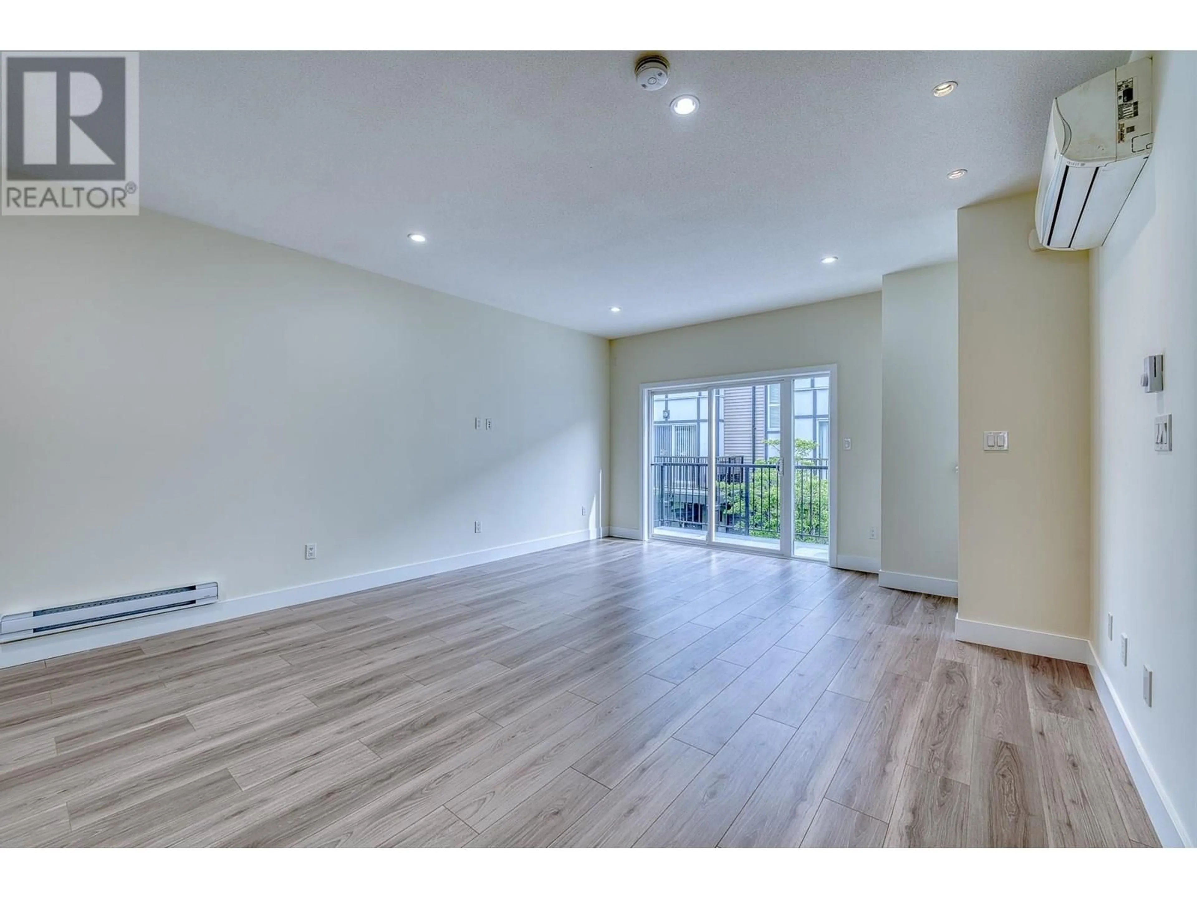 A pic of a room for 85 - 9680 ALEXANDRA ROAD, Richmond British Columbia V6X0P2
