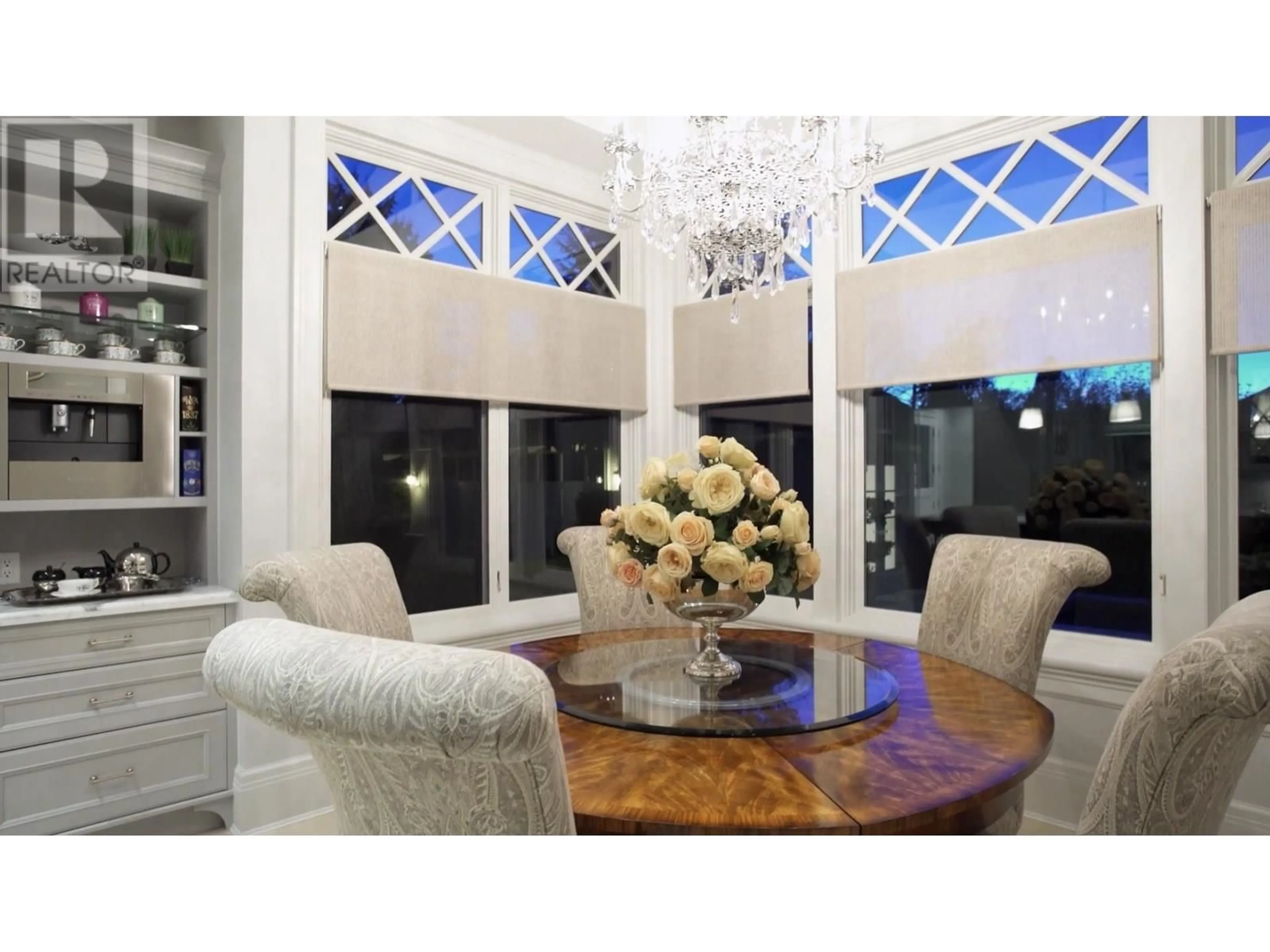 Unknown for 3405 CYPRESS STREET, Vancouver British Columbia V6J0A7