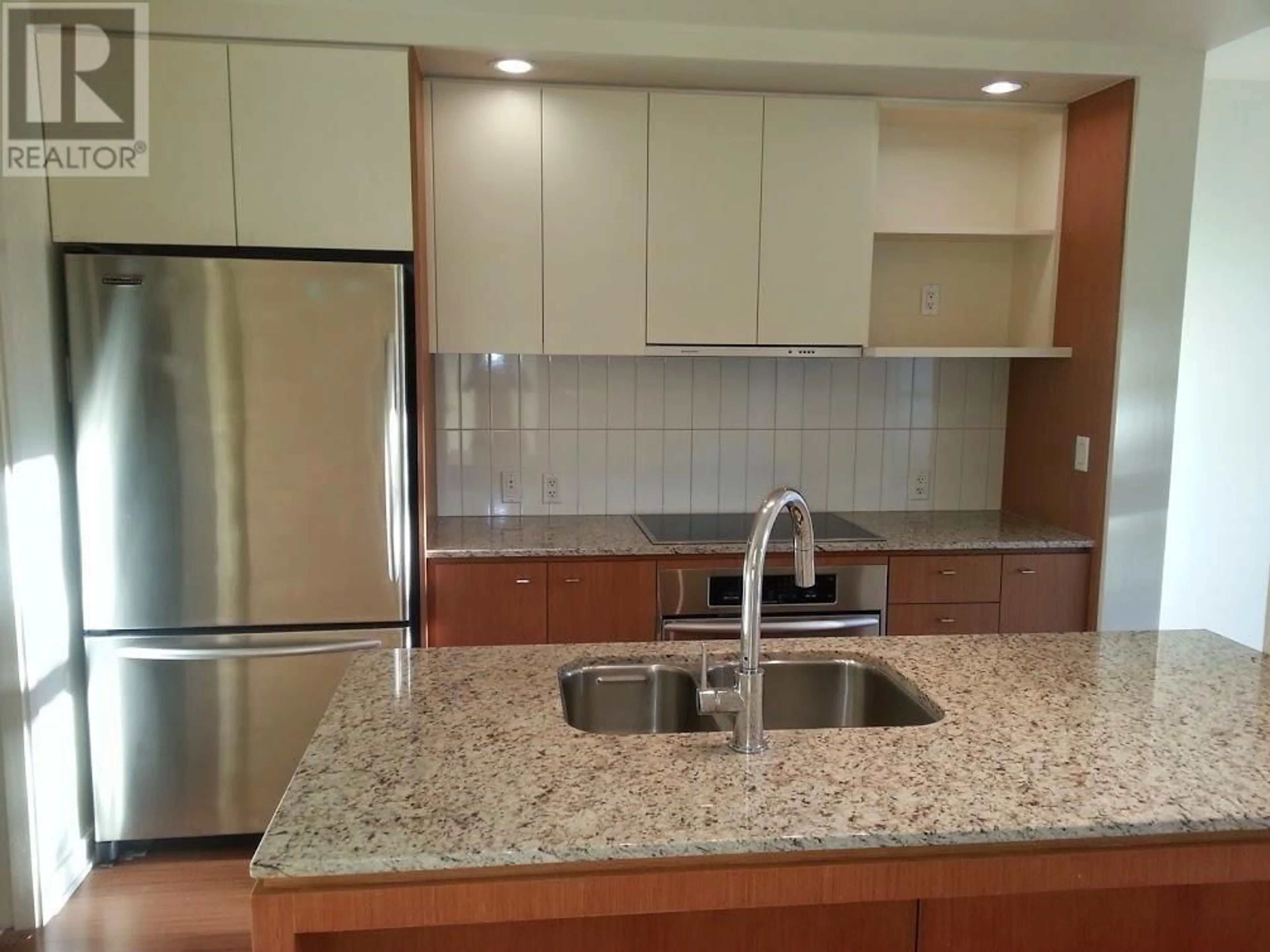 Unknown for 406 - 2851 HEATHER STREET, Vancouver British Columbia V5Z0A2