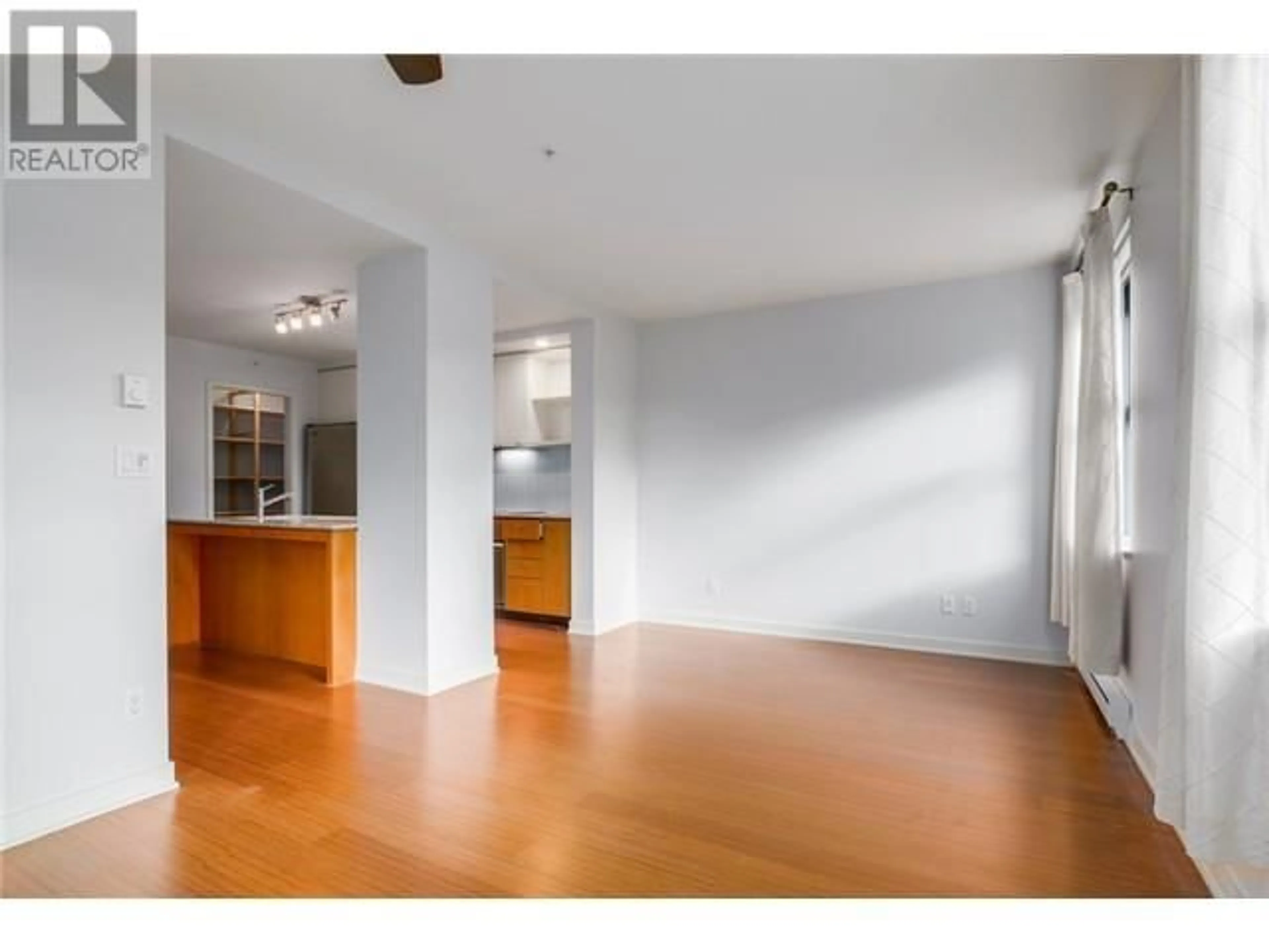 A pic of a room for 406 - 2851 HEATHER STREET, Vancouver British Columbia V5Z0A2