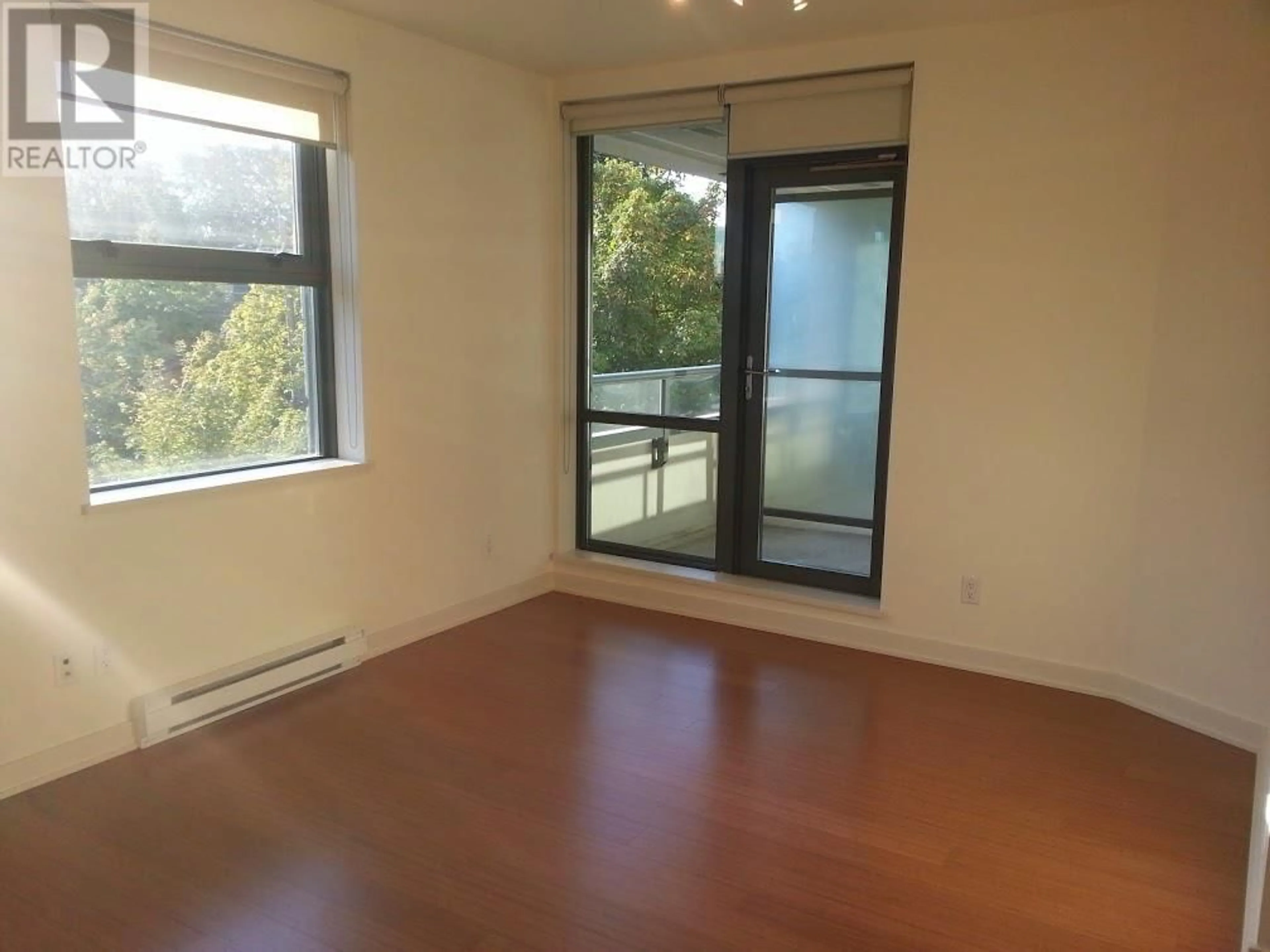 A pic of a room for 406 - 2851 HEATHER STREET, Vancouver British Columbia V5Z0A2