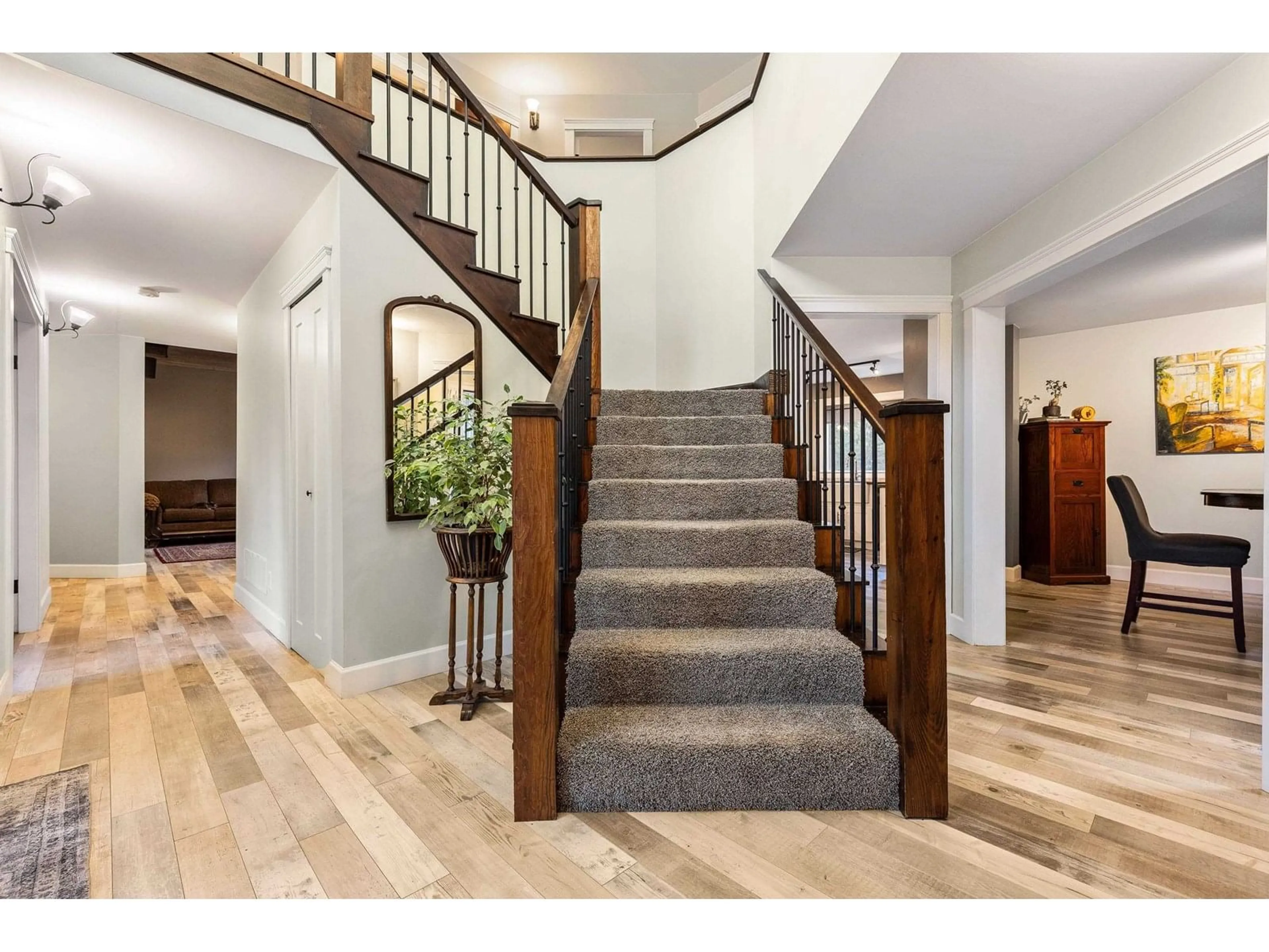 Unknown for 65591 GARDNER DRIVE, Hope British Columbia V0X1L1