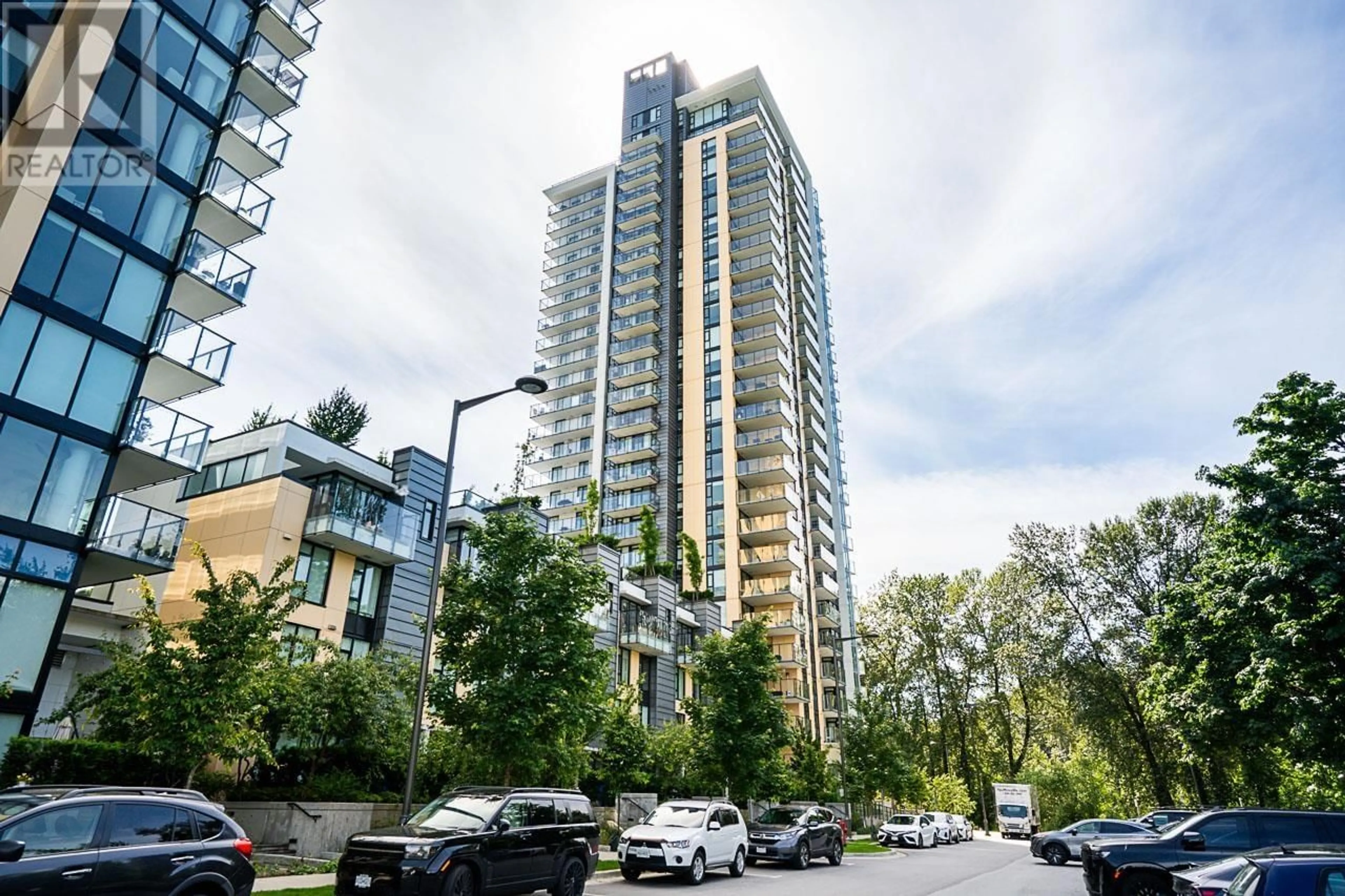 Unknown for 102 - 1401 HUNTER STREET, North Vancouver British Columbia V7J0E2