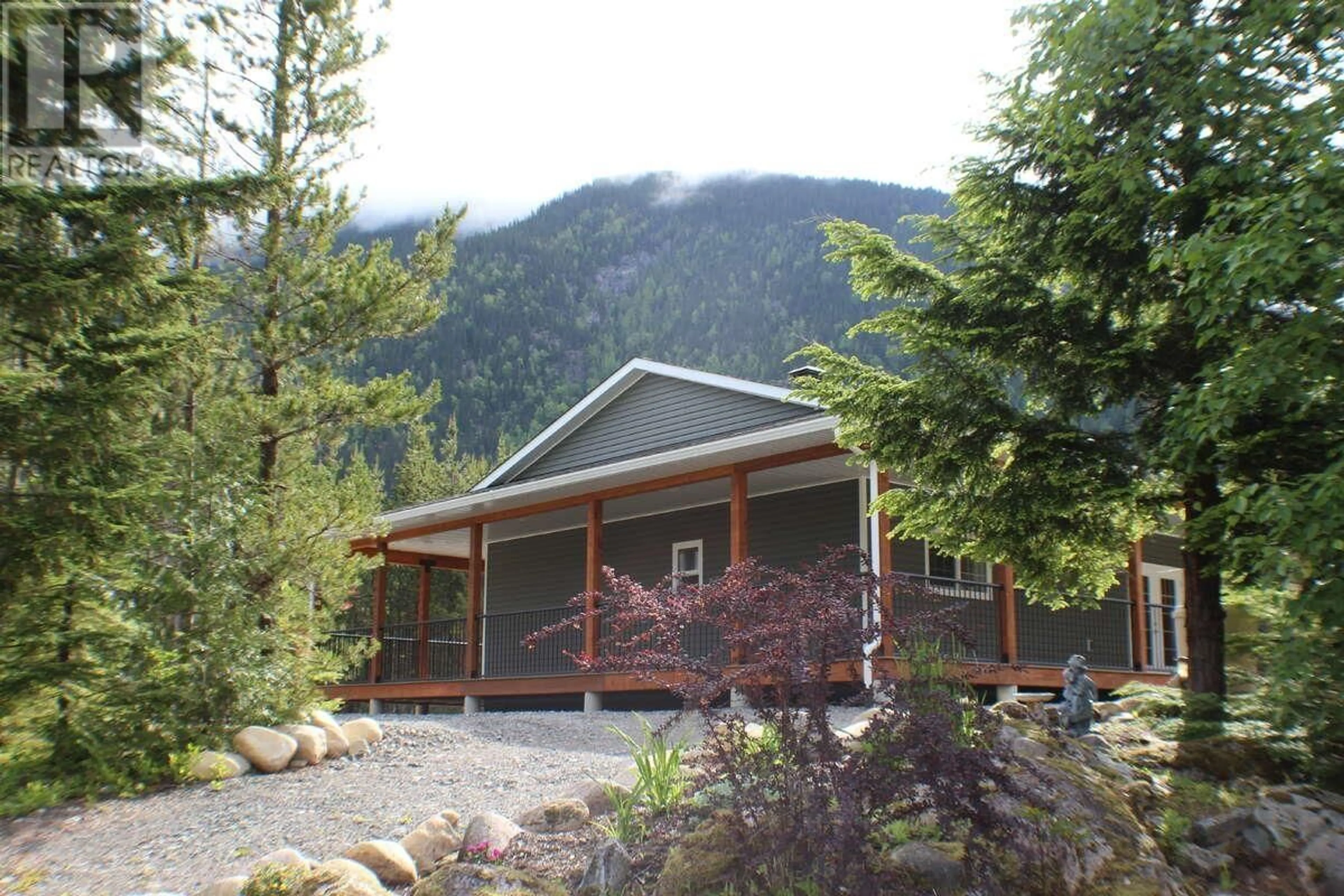 Unknown for 2865 ROSELAND AVENUE, Terrace British Columbia V8G0G5