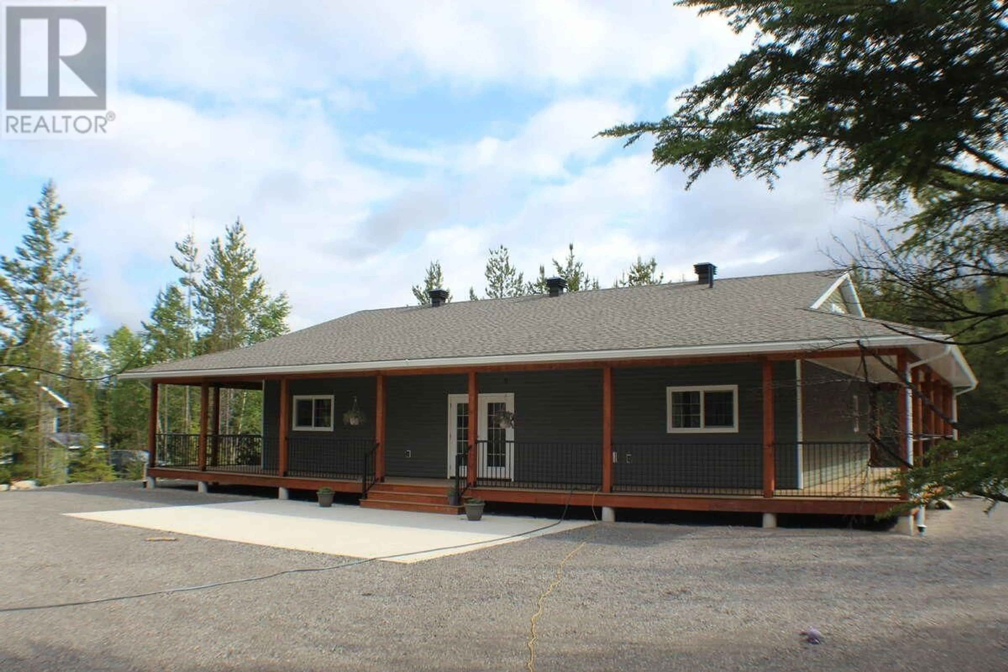 Unknown for 2865 ROSELAND AVENUE, Terrace British Columbia V8G0G5