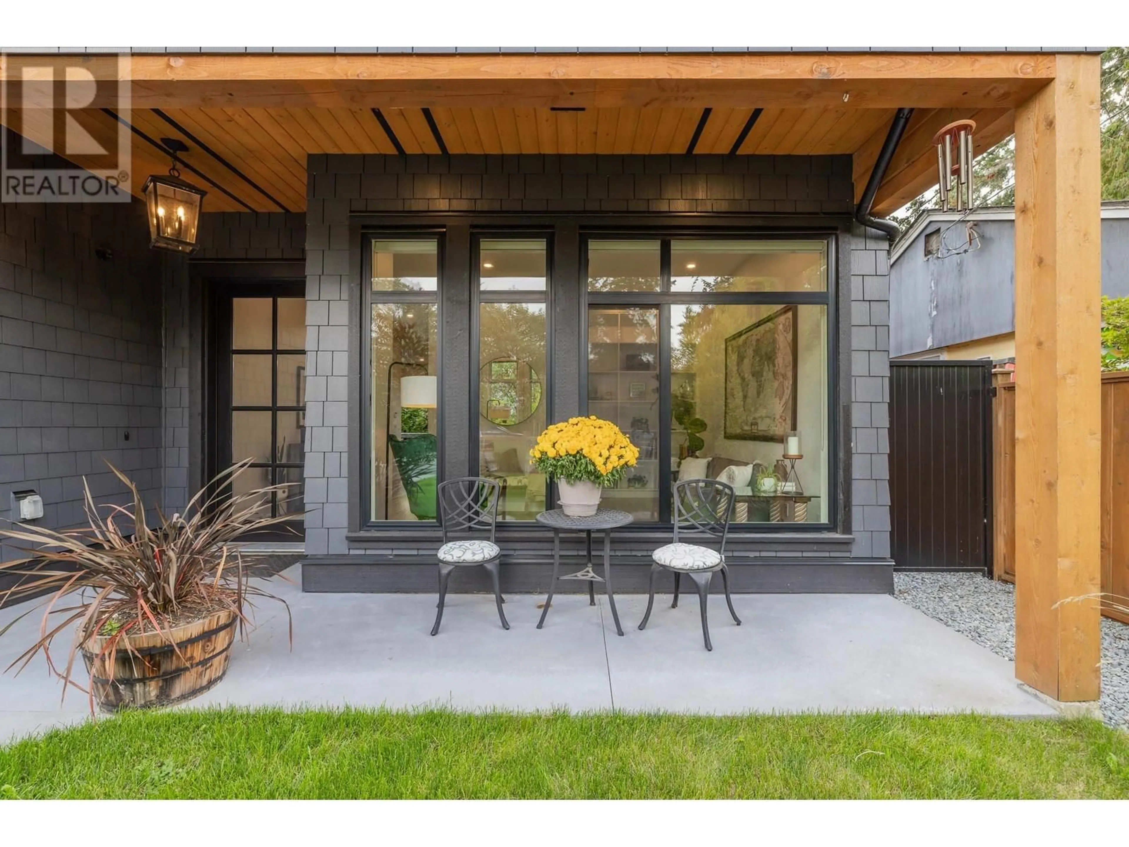 Unknown for 222 66 STREET, Delta British Columbia V4L1M8
