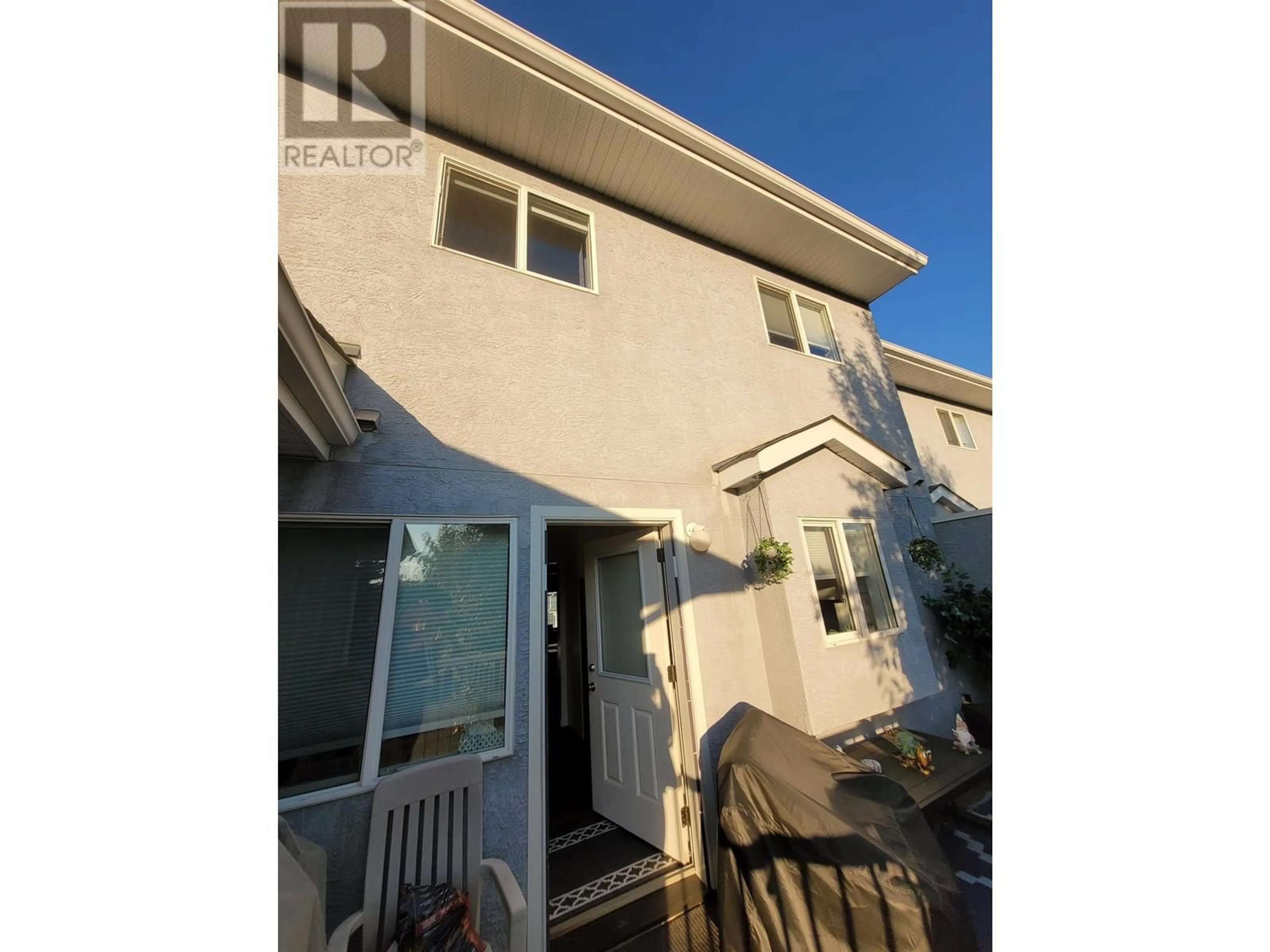 Unknown for 319 - 6450 DAWSON ROAD, Prince George British Columbia V2K5Y4