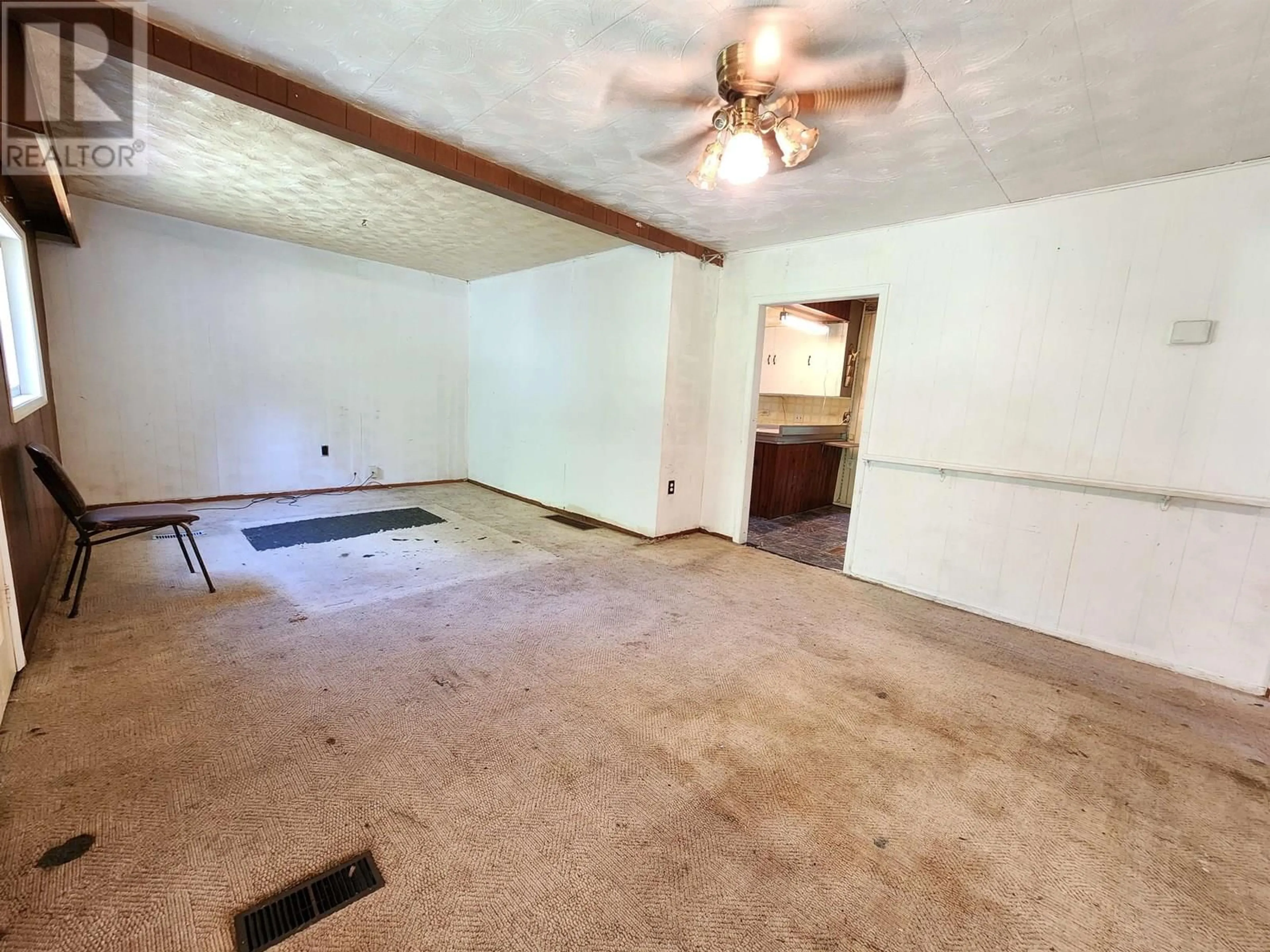 A pic of a room for 4480 QUESNEL-HIXON ROAD, Quesnel British Columbia V2J6Y9