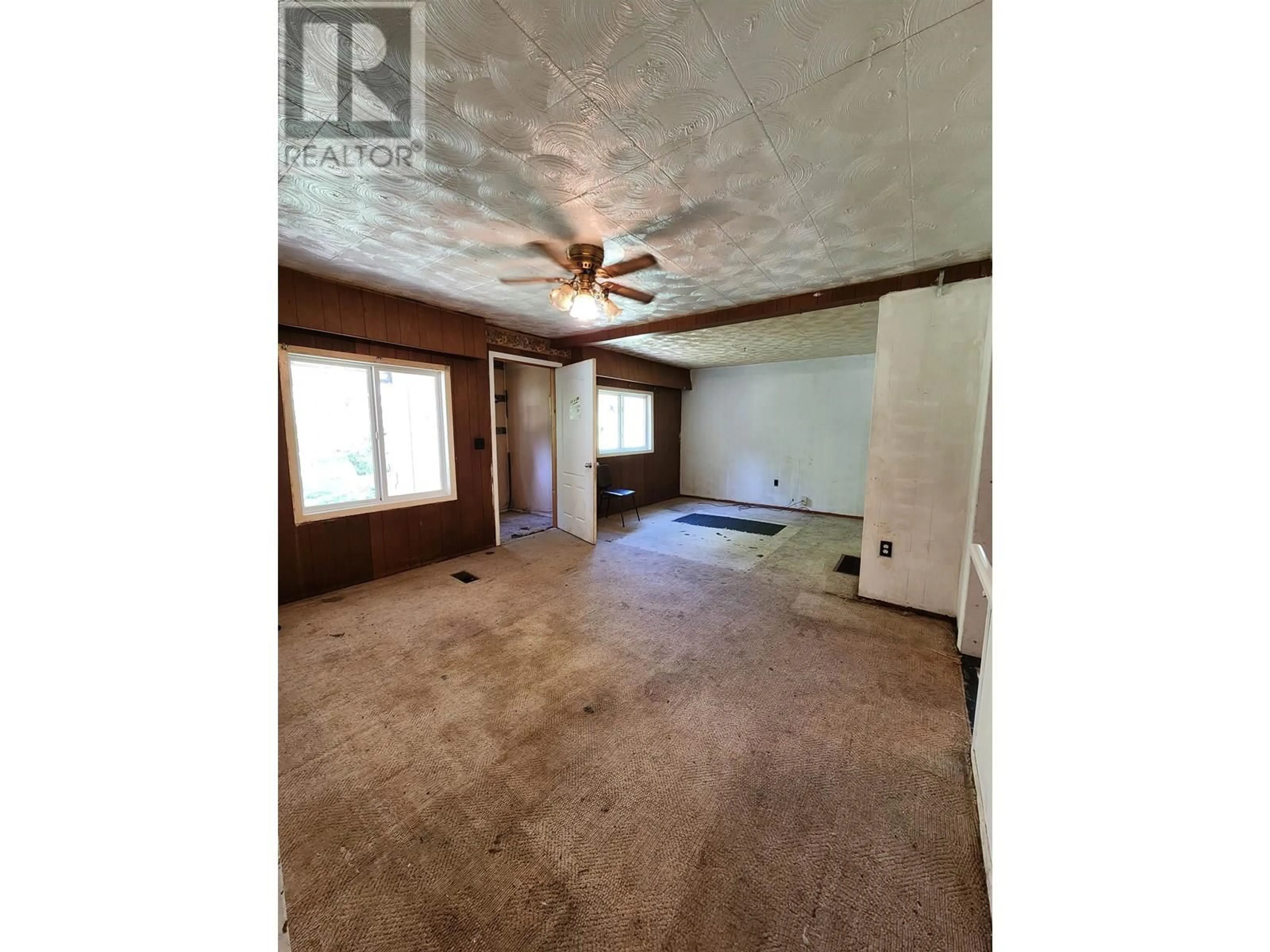 A pic of a room for 4480 QUESNEL-HIXON ROAD, Quesnel British Columbia V2J6Y9