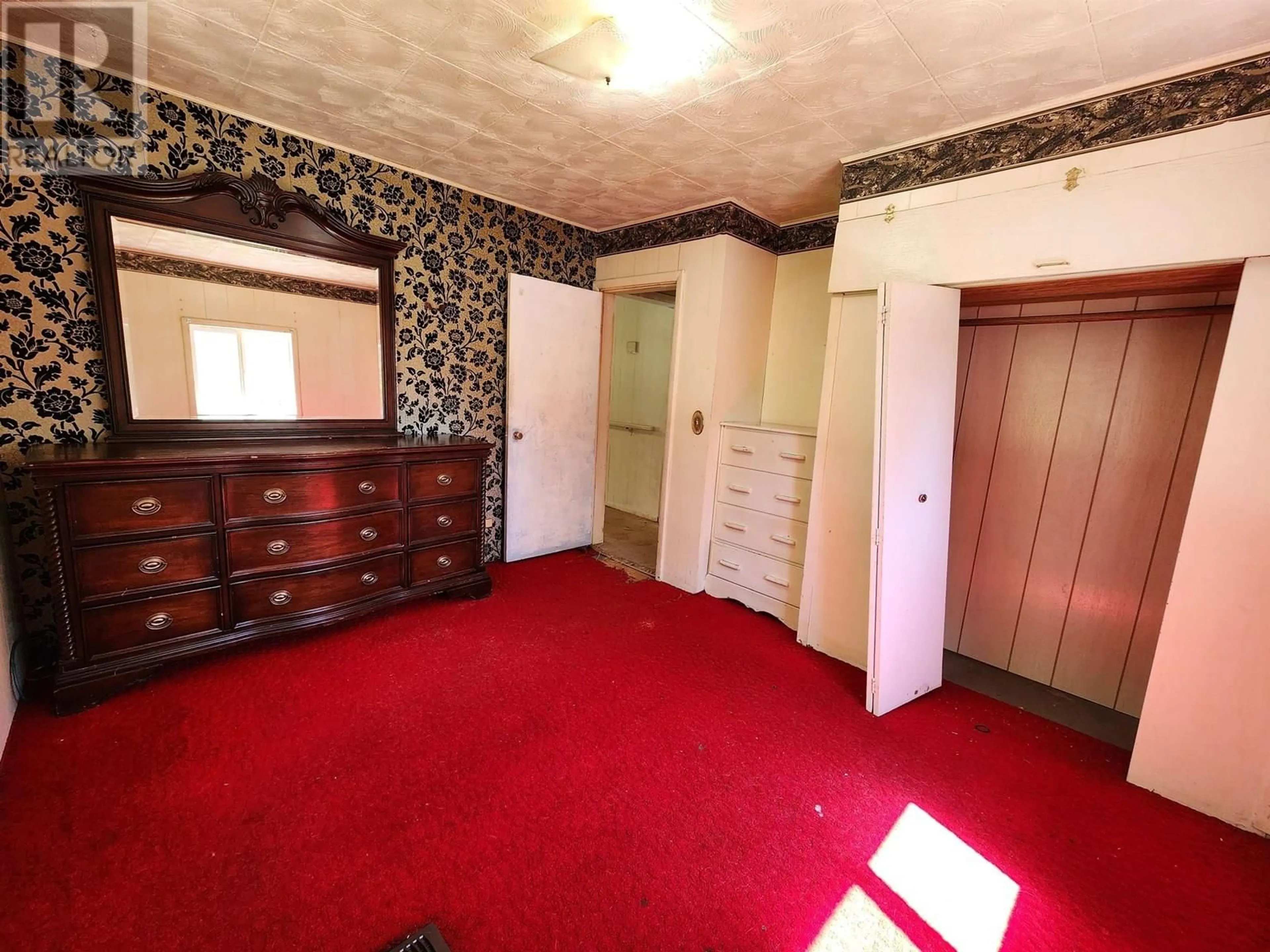A pic of a room for 4480 QUESNEL-HIXON ROAD, Quesnel British Columbia V2J6Y9