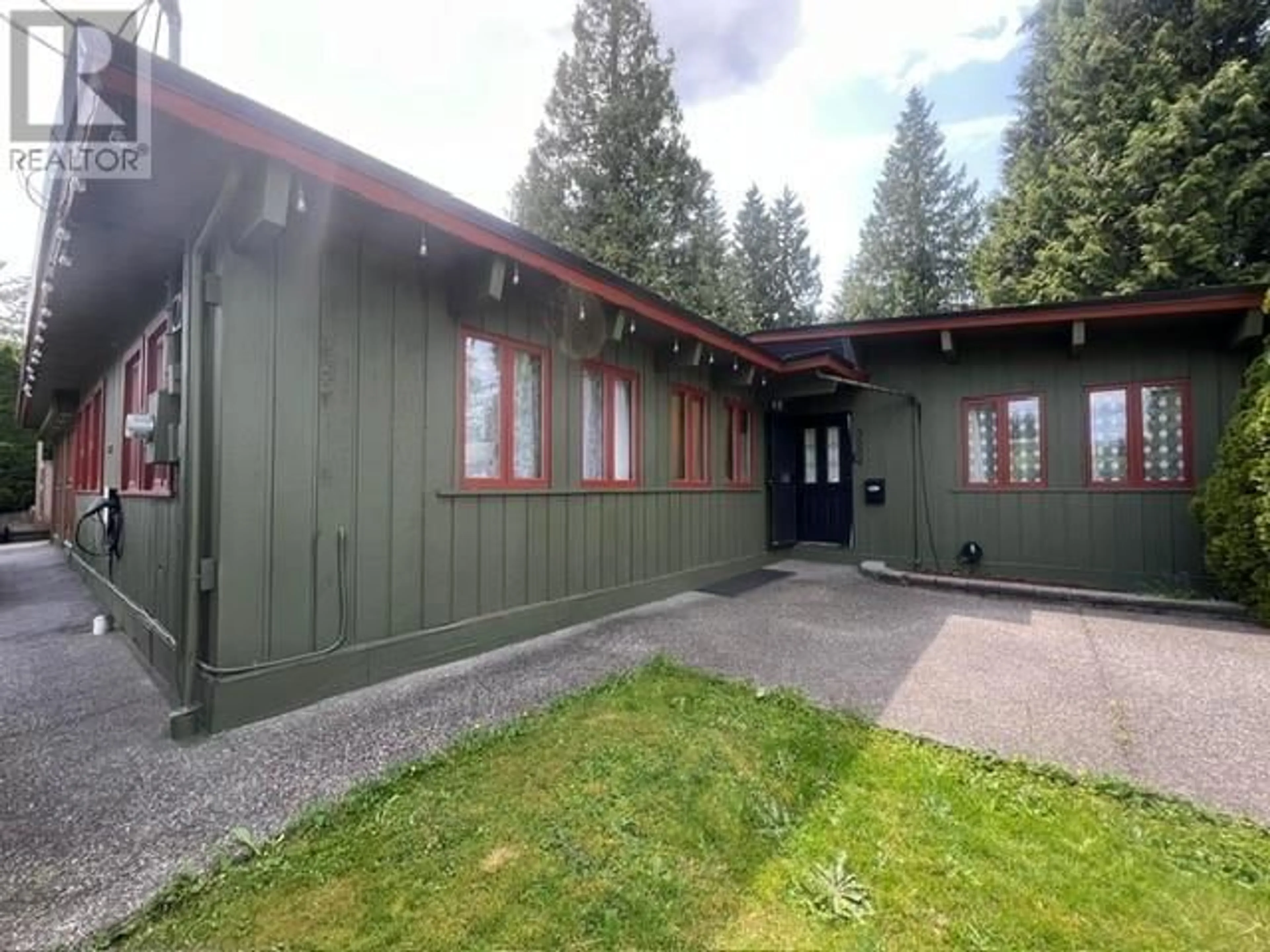 Unknown for 3004 STARLIGHT WAY, Coquitlam British Columbia V3C3P6