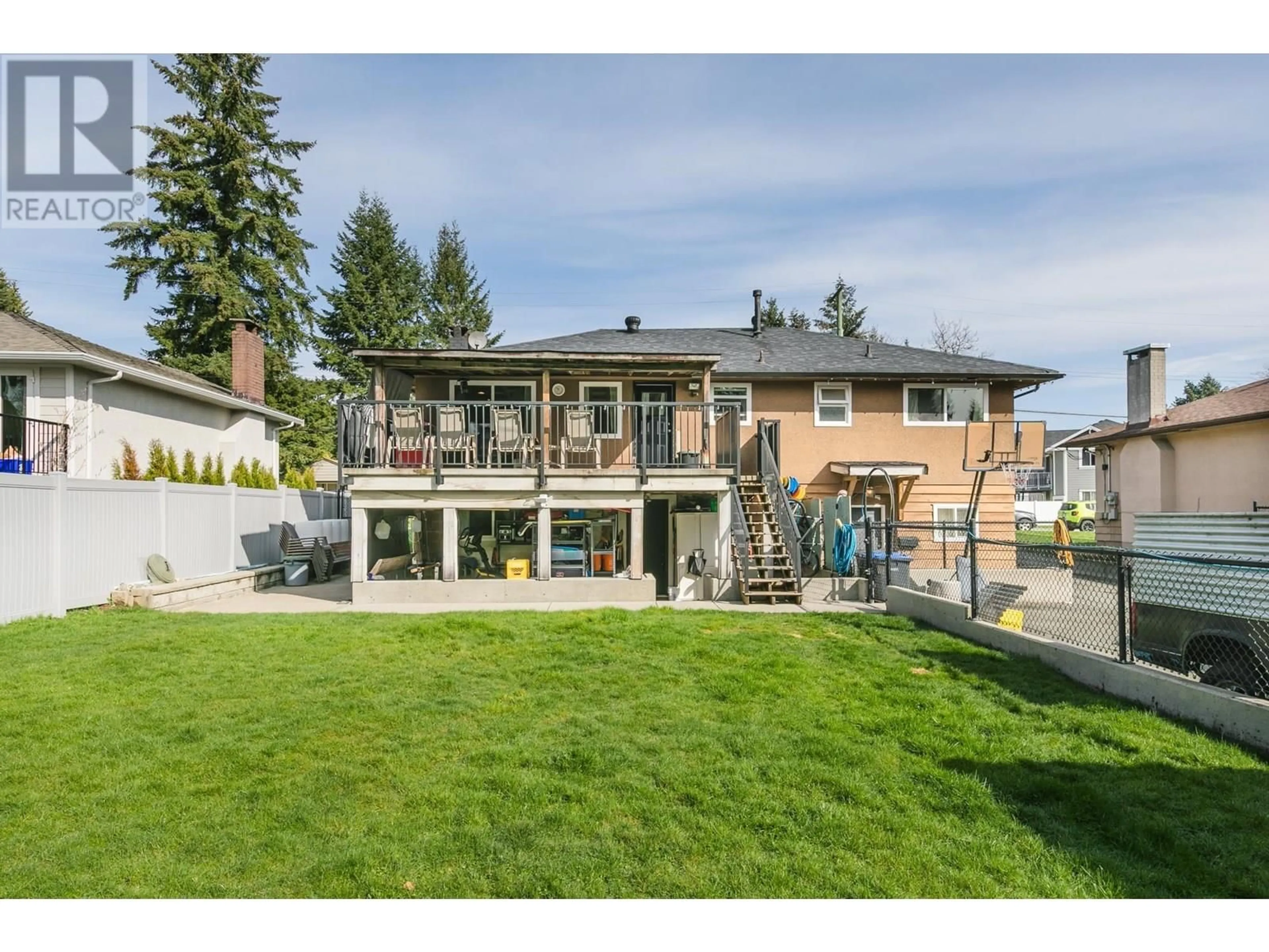 Unknown for 325 SEAVIEW DRIVE, Port Moody British Columbia V3H1P1