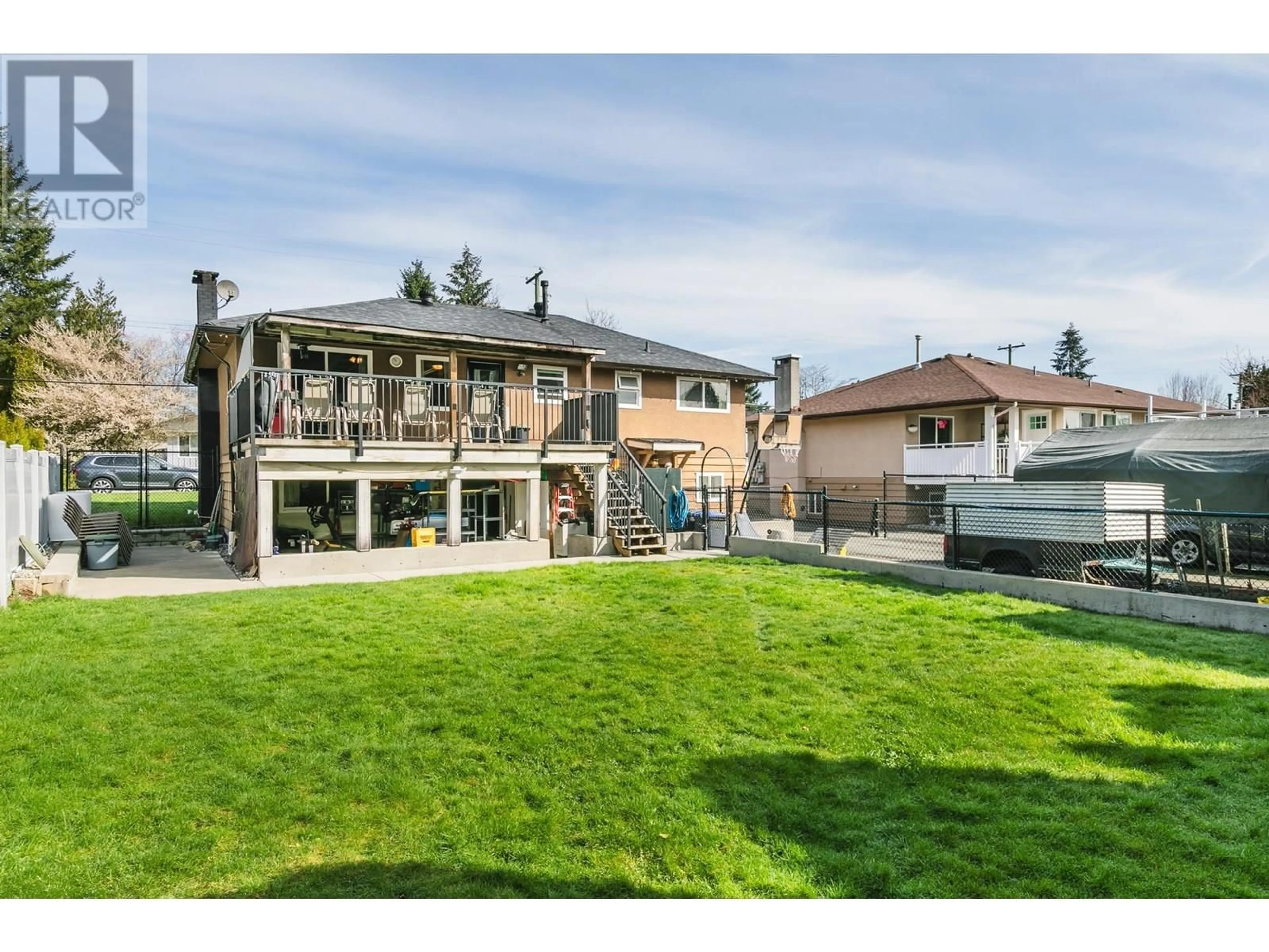 Unknown for 325 SEAVIEW DRIVE, Port Moody British Columbia V3H1P1
