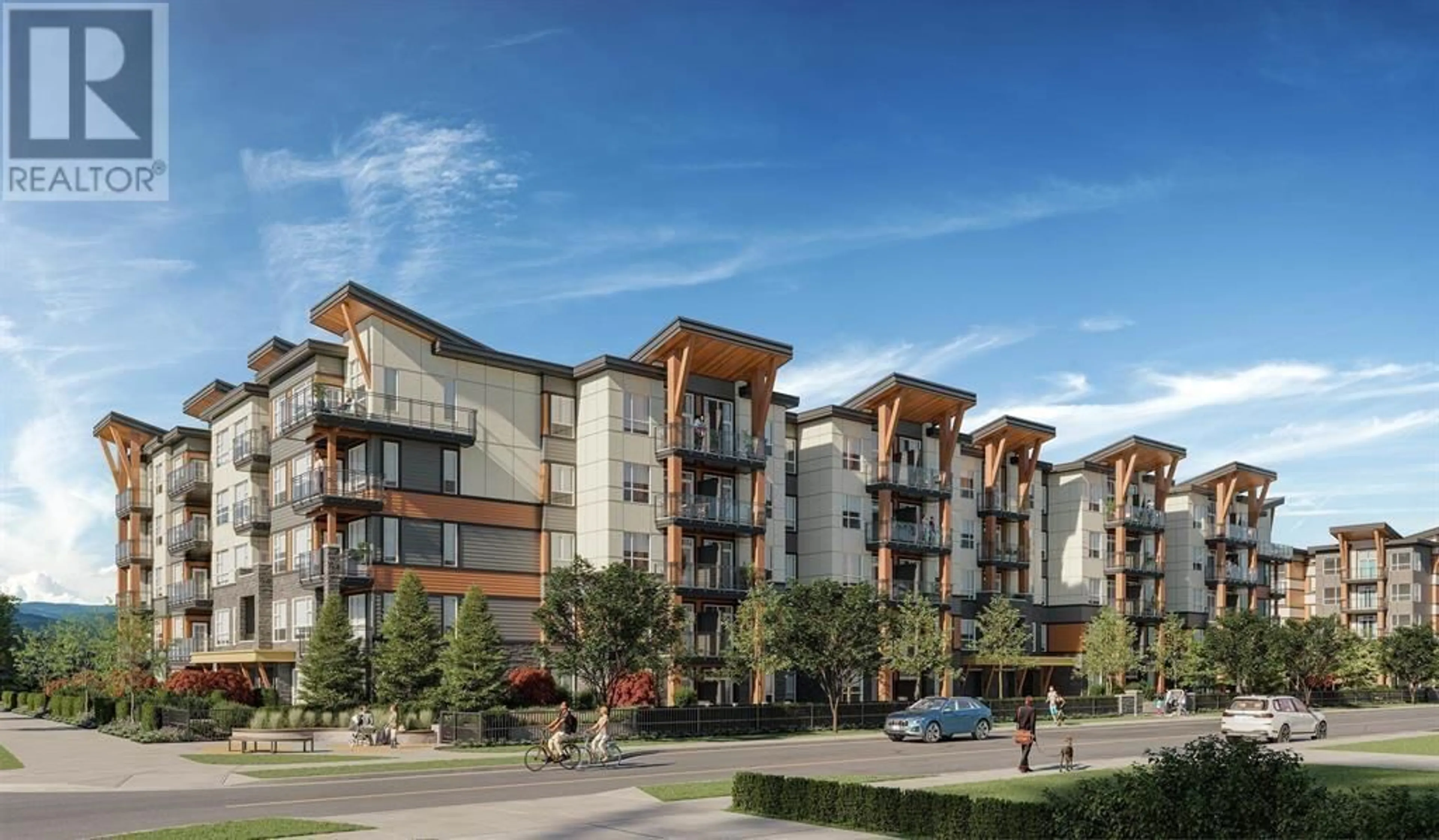 Unknown for 427 - 12109 223 STREET, Maple Ridge British Columbia V2X6X1