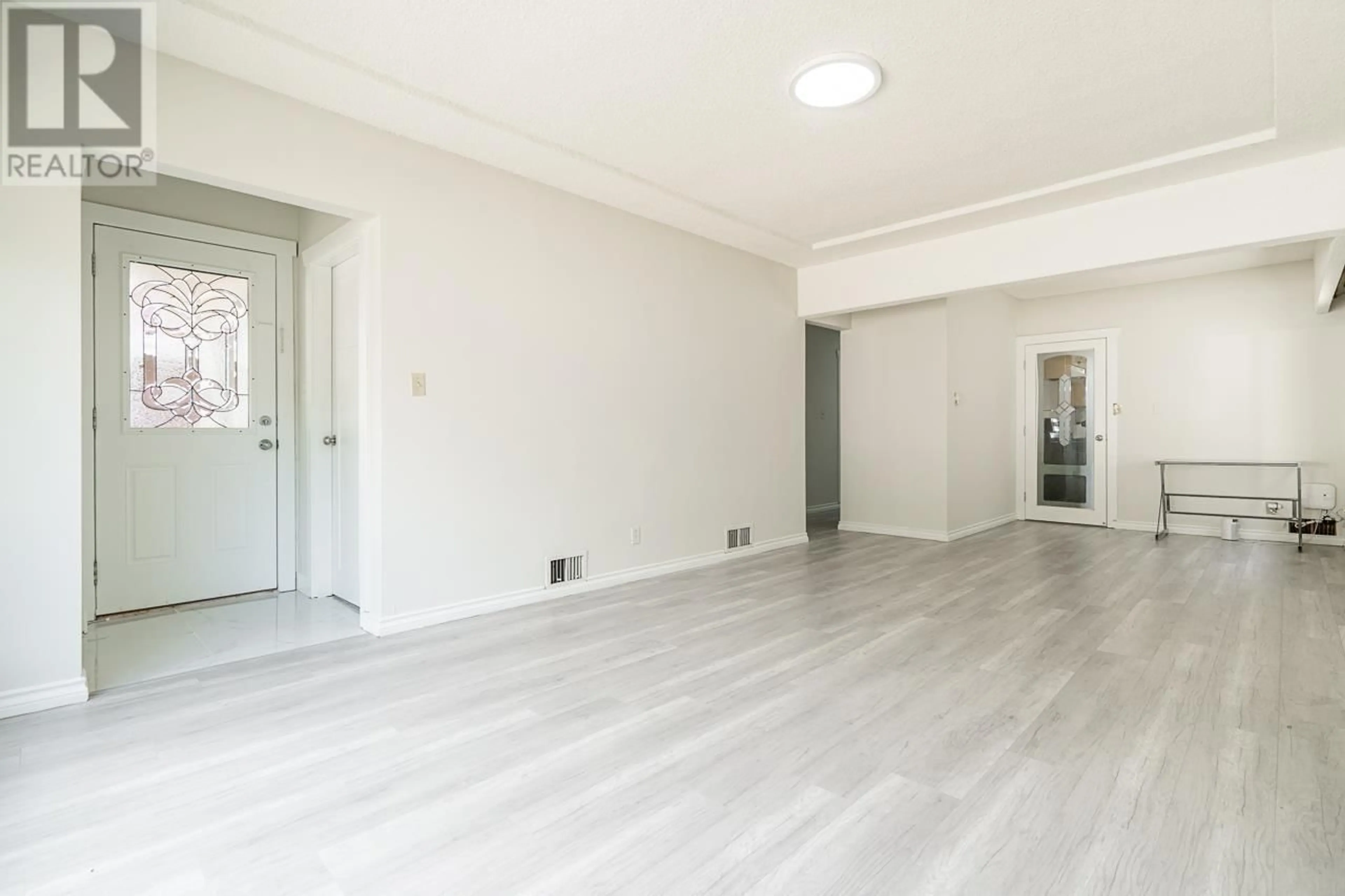 A pic of a room for 882 63RD AVENUE, Vancouver British Columbia V5X2K8