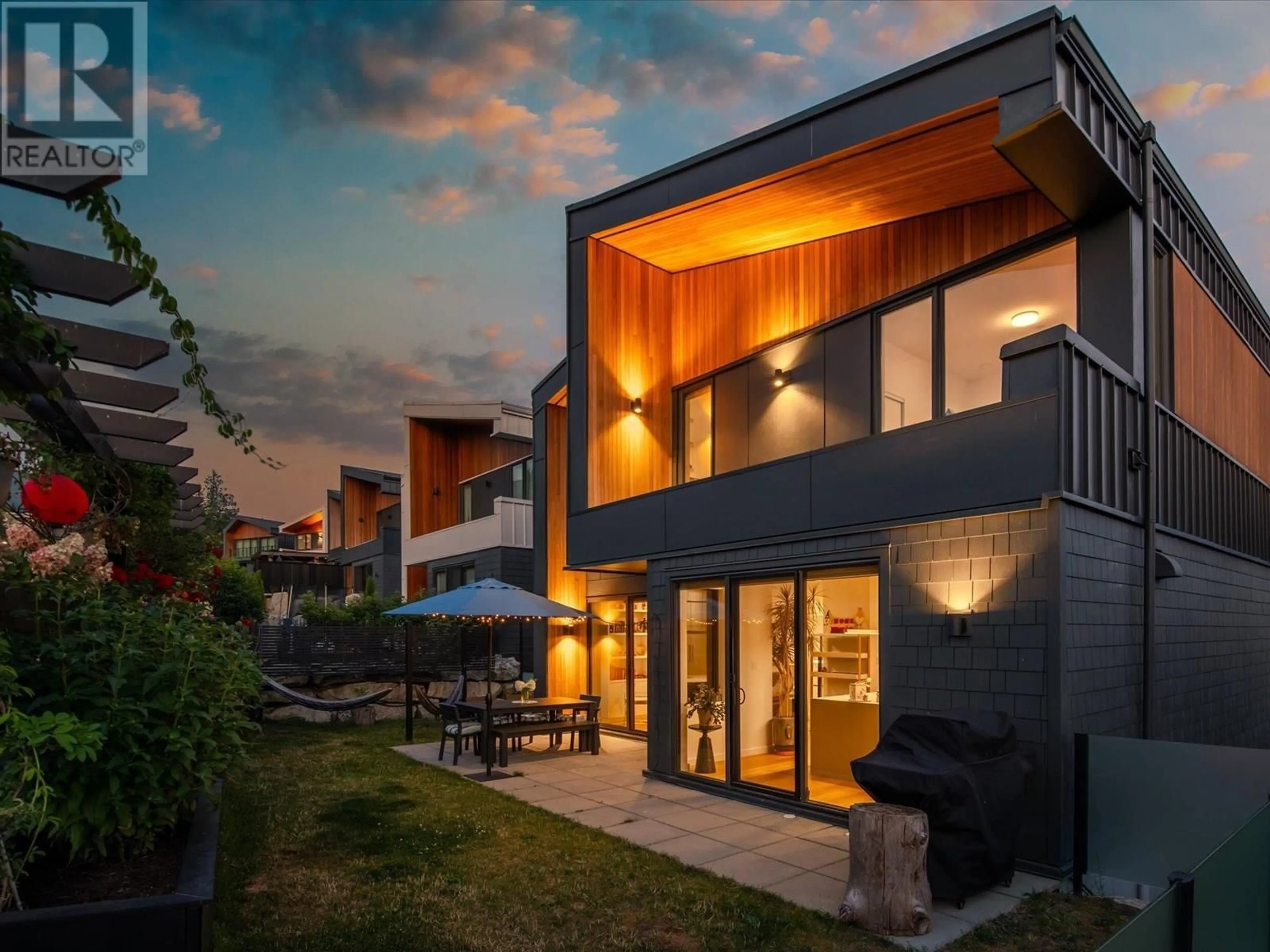 Home with brick exterior material, street for 2929 SNOWBERRY PLACE, Squamish British Columbia V8B1B1