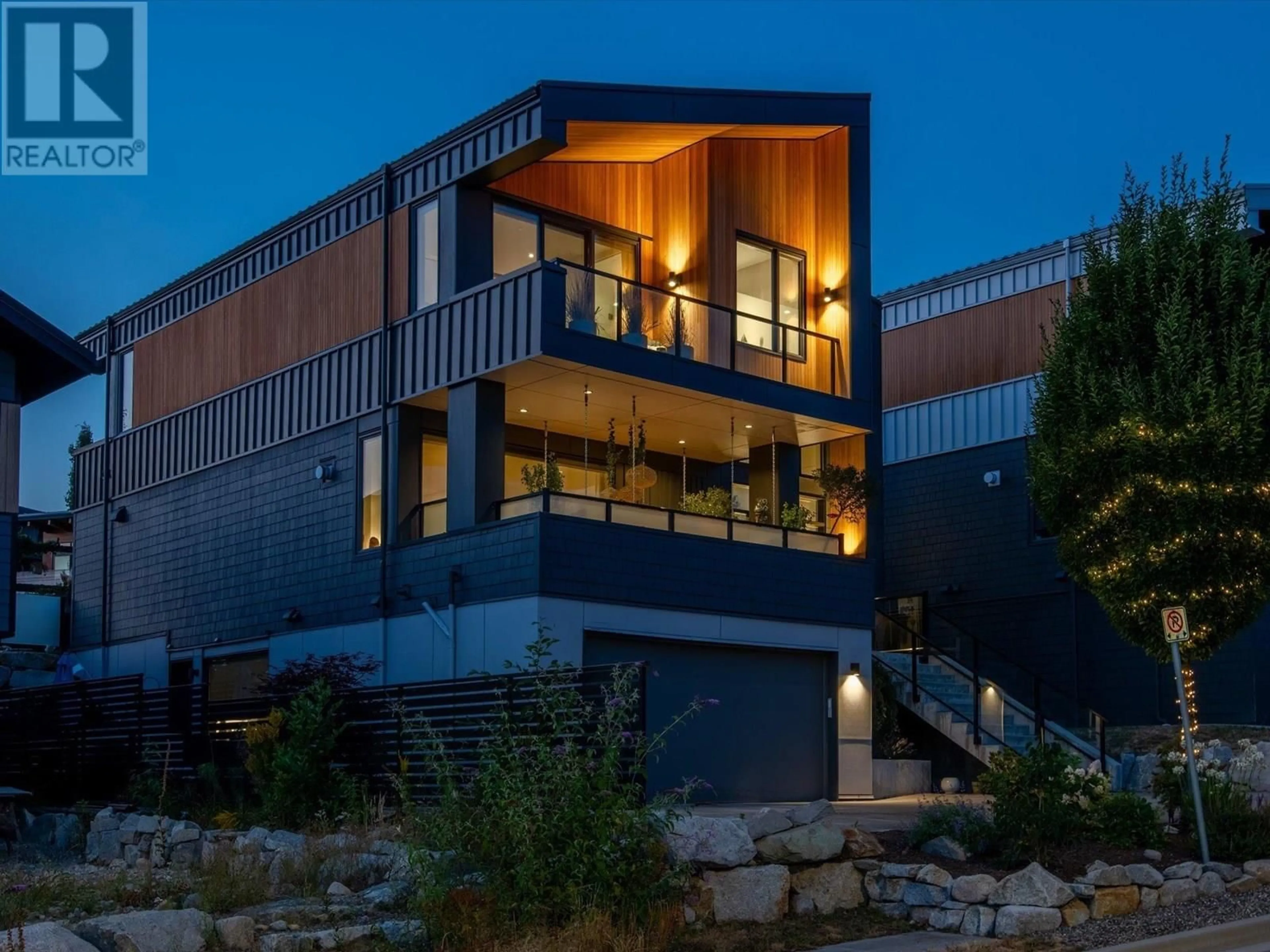 Home with brick exterior material, building for 2929 SNOWBERRY PLACE, Squamish British Columbia V8B1B1