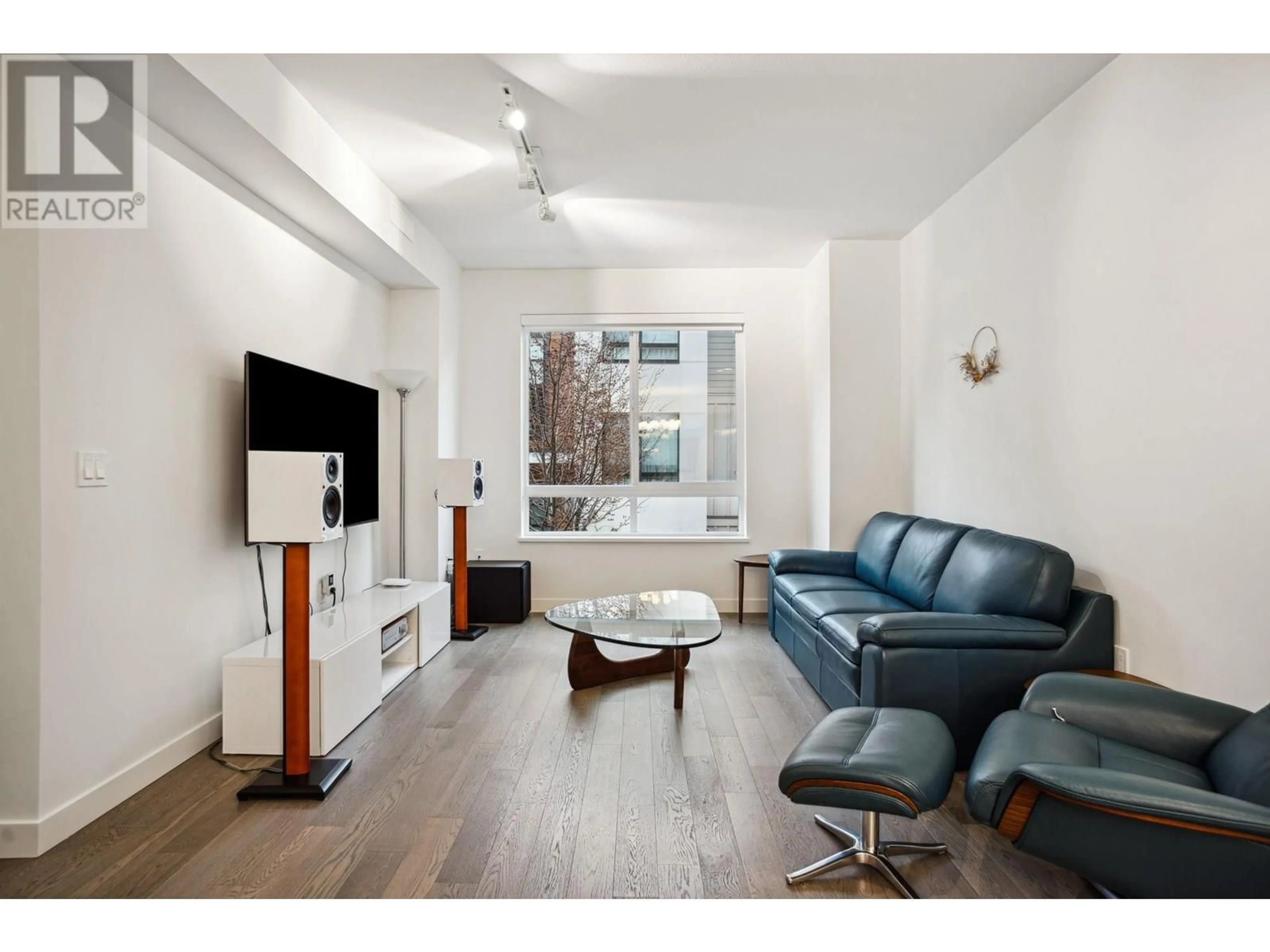 Living room with furniture, unknown for 66 - 10199 RIVER DRIVE, Richmond British Columbia V6X1Z2