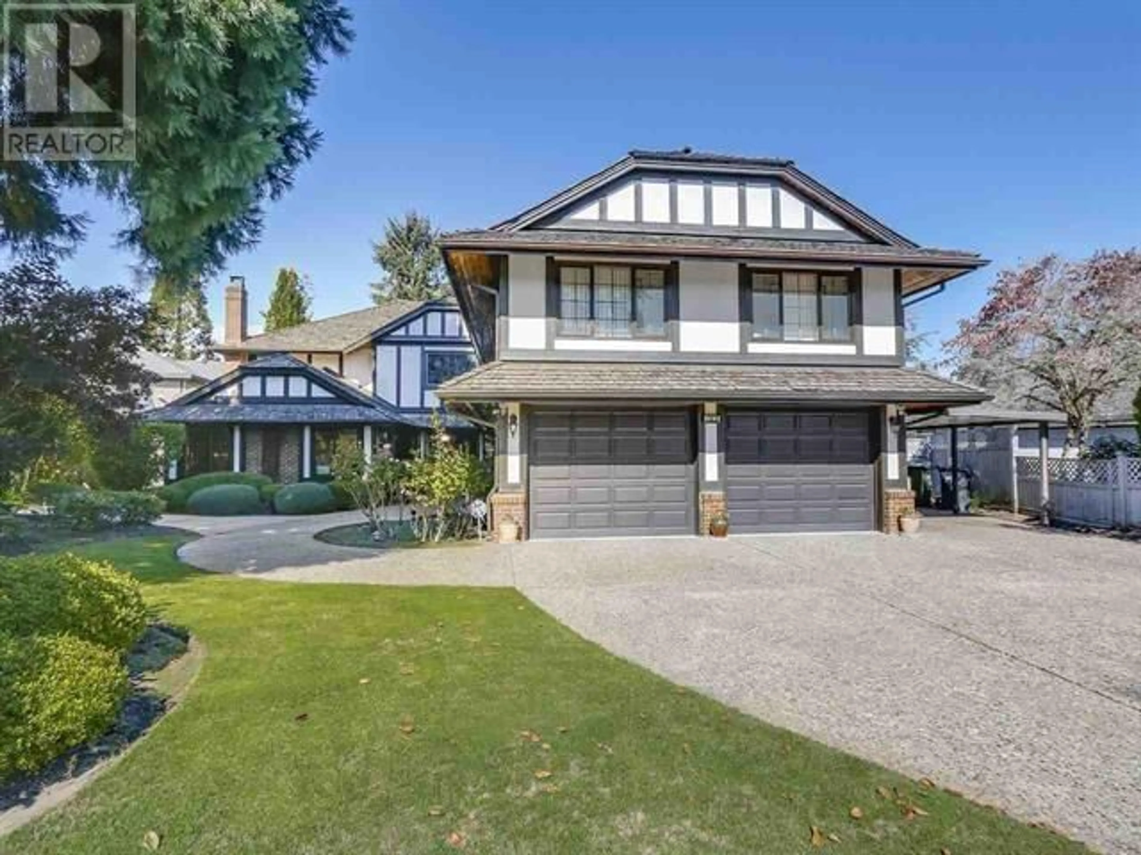 Unknown for 7831 PENNY LANE, Richmond British Columbia V6Y2Y9