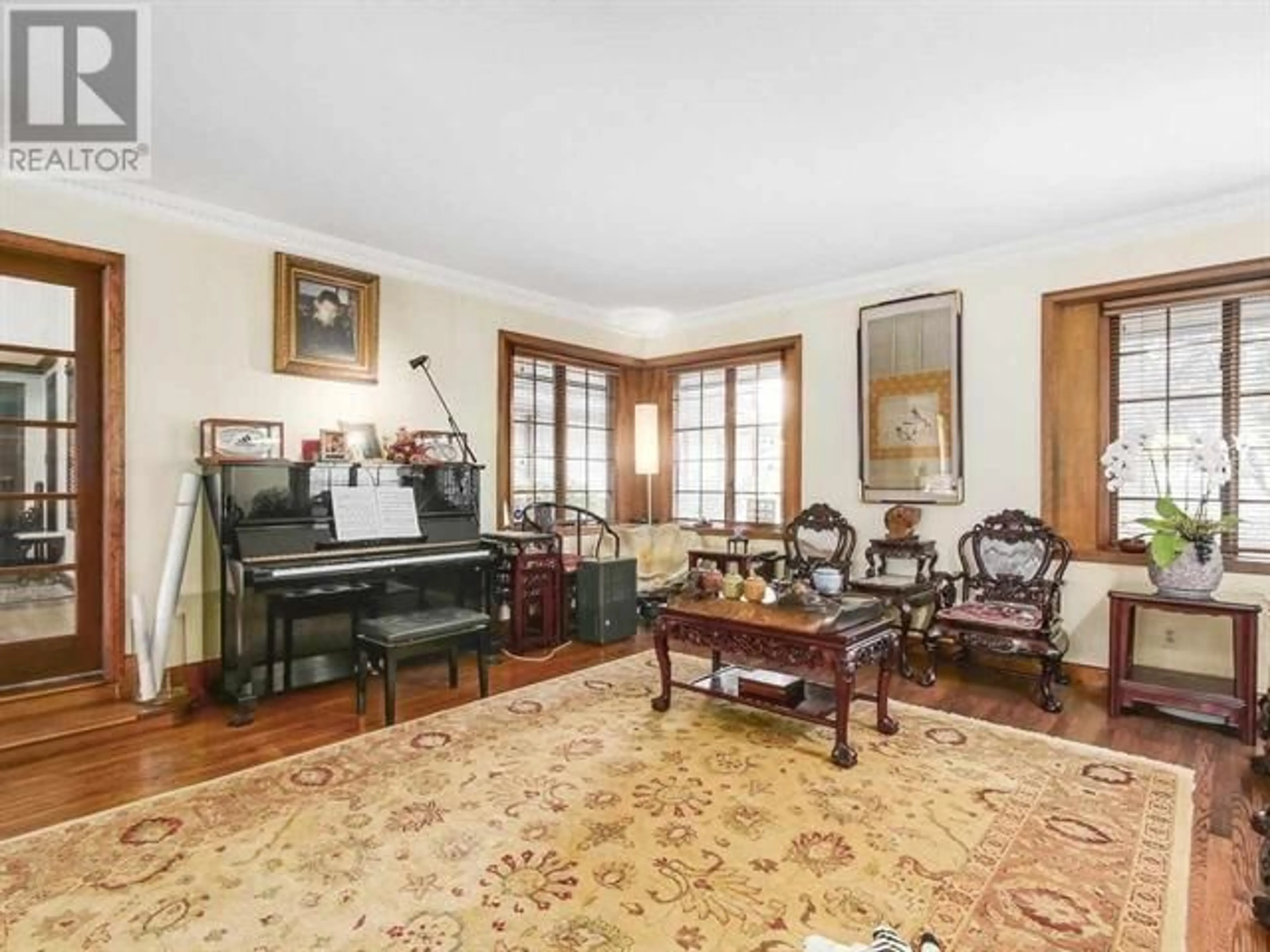 Unknown for 7831 PENNY LANE, Richmond British Columbia V6Y2Y9