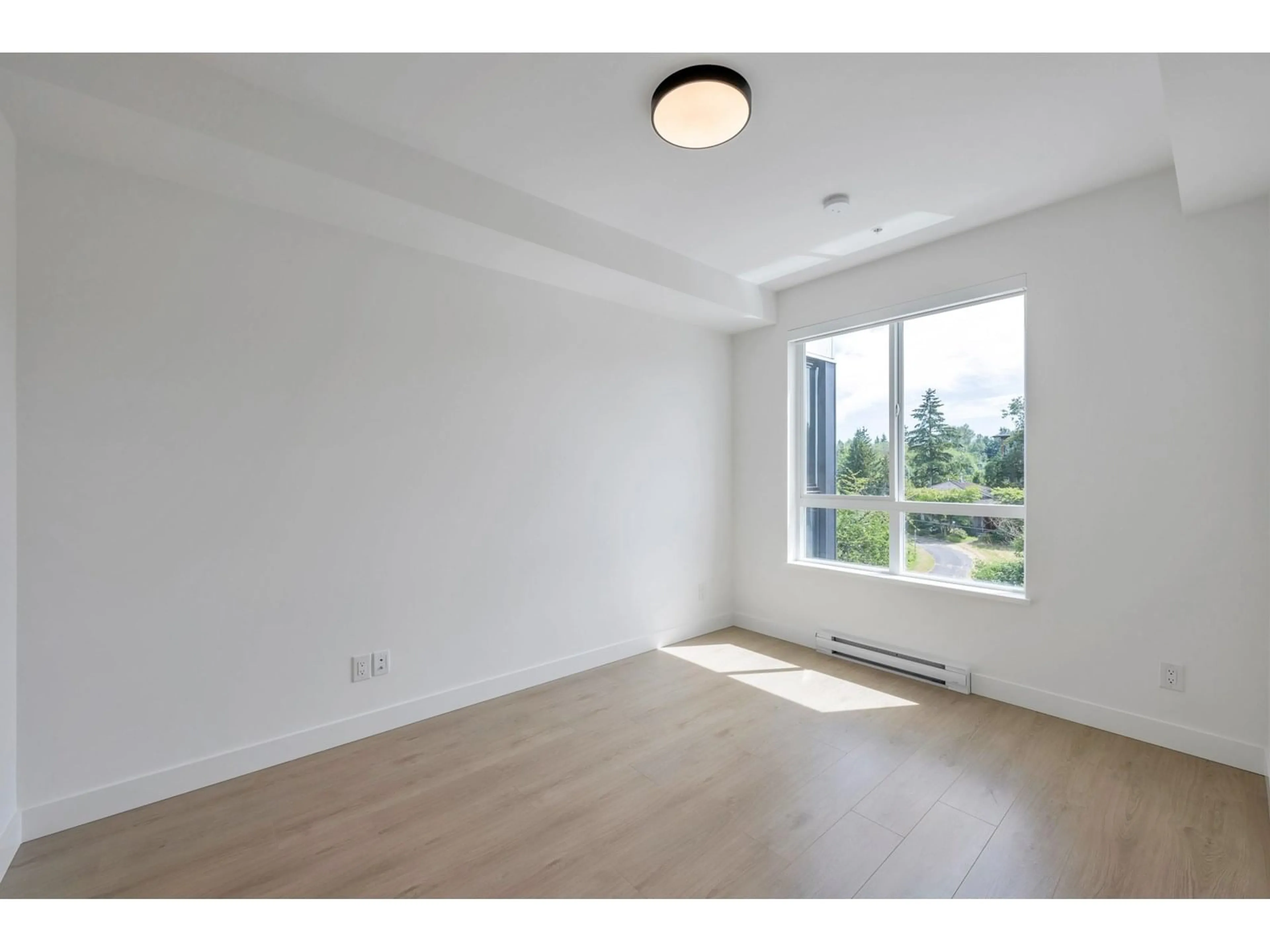 A pic of a room for 314 - 19979 76, Langley British Columbia V2Y3Y2