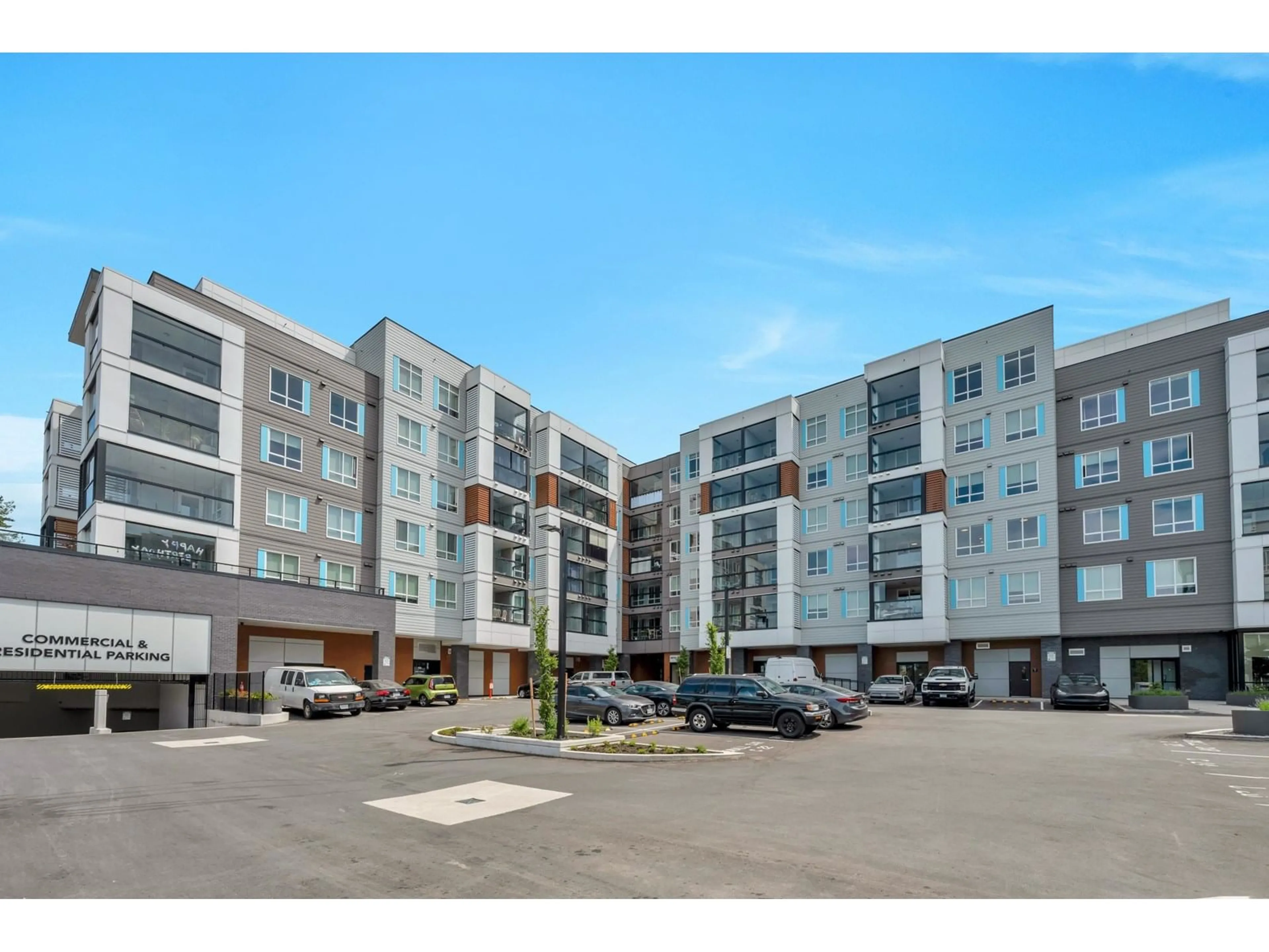 Unknown for 314 - 19979 76, Langley British Columbia V2Y3Y2