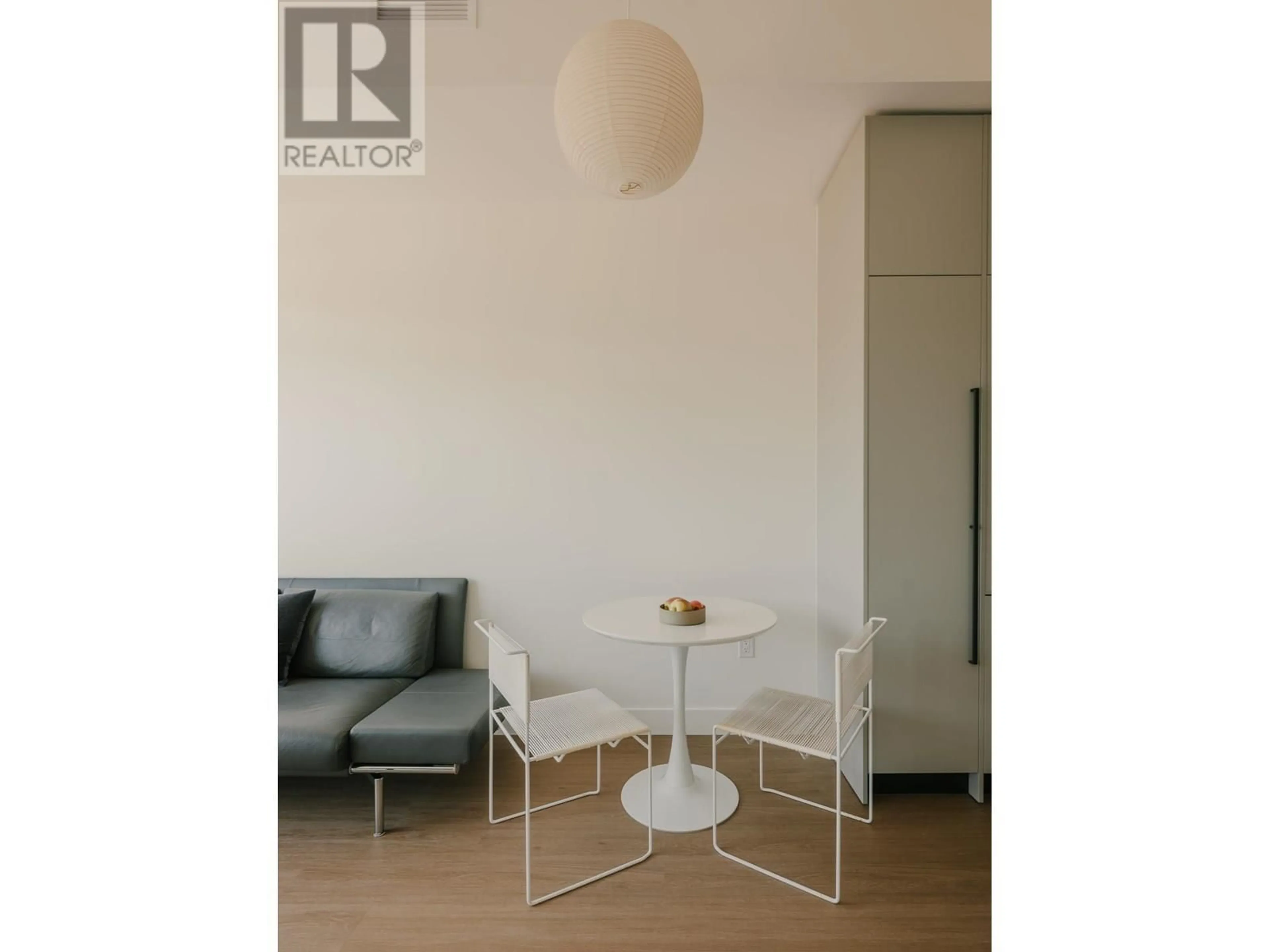 A pic of a room for PH609 - 2235 BROADWAY, Vancouver British Columbia V5N0J5