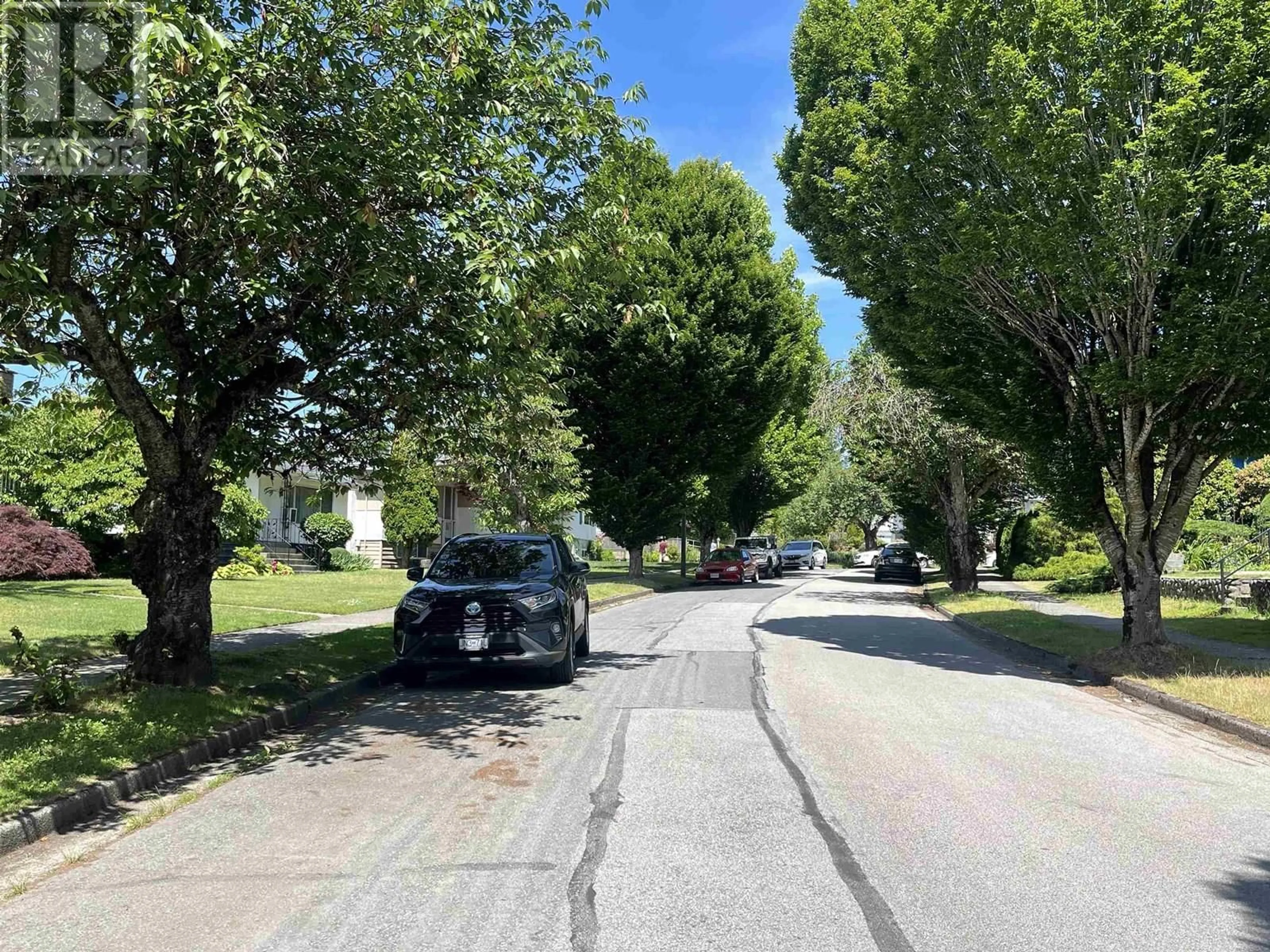 Unknown for 2750 ROSEMONT DRIVE, Vancouver British Columbia V5S2C5