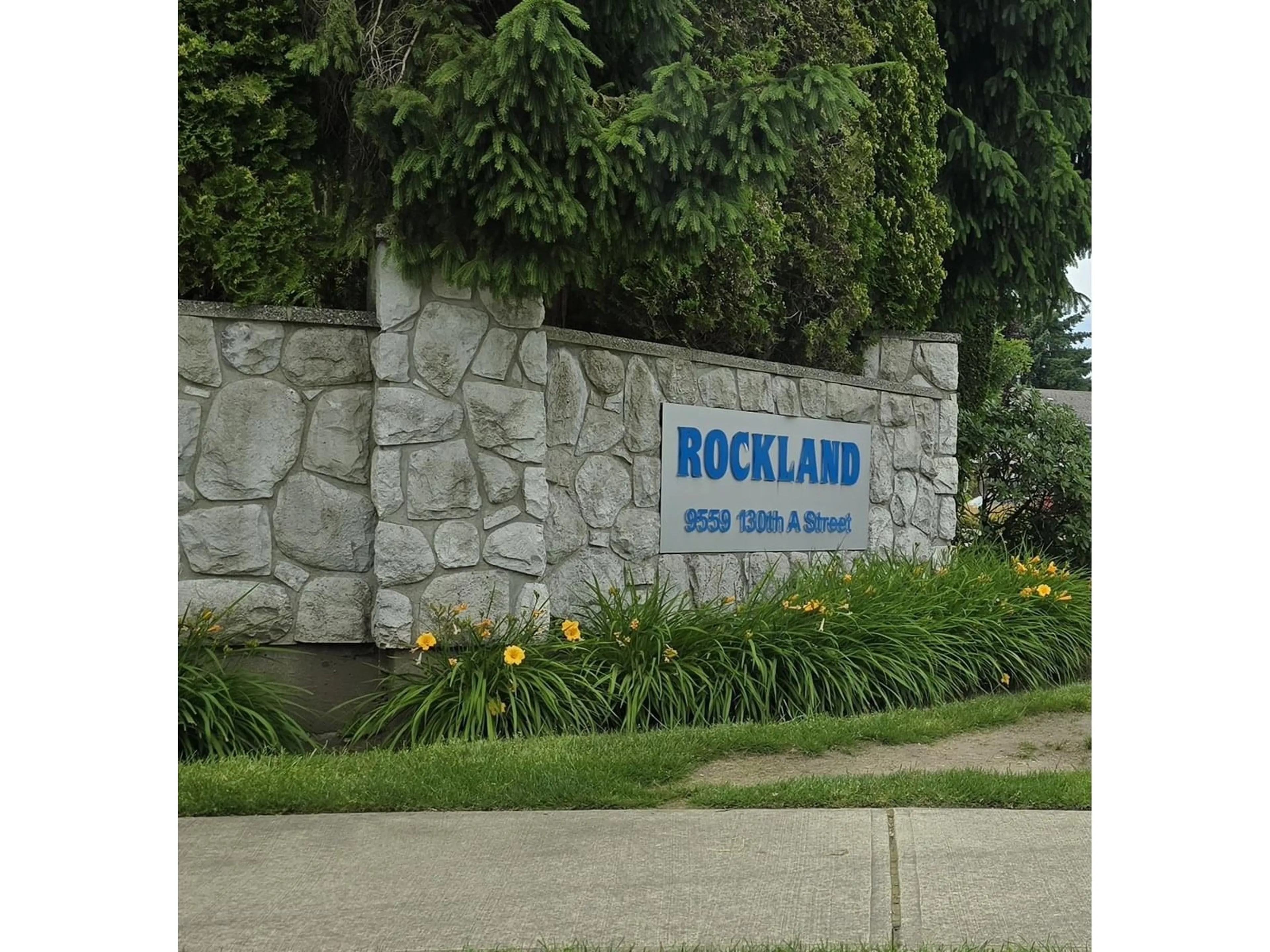 Blurry image for 38 - 9559 130A, Surrey British Columbia V3V5N9