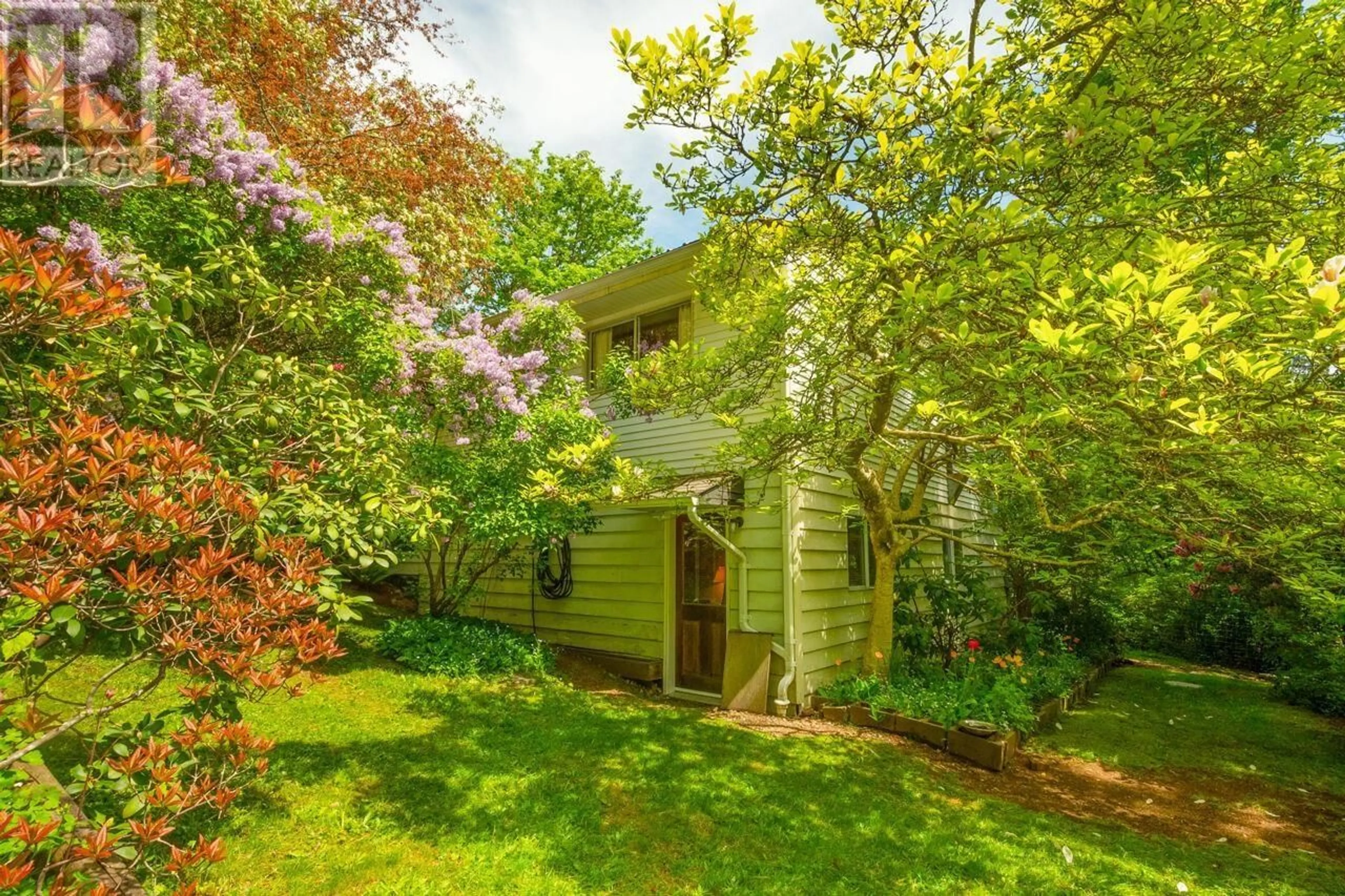 Unknown for 508 COLLINS ROAD, Bowen Island British Columbia V0N1G1