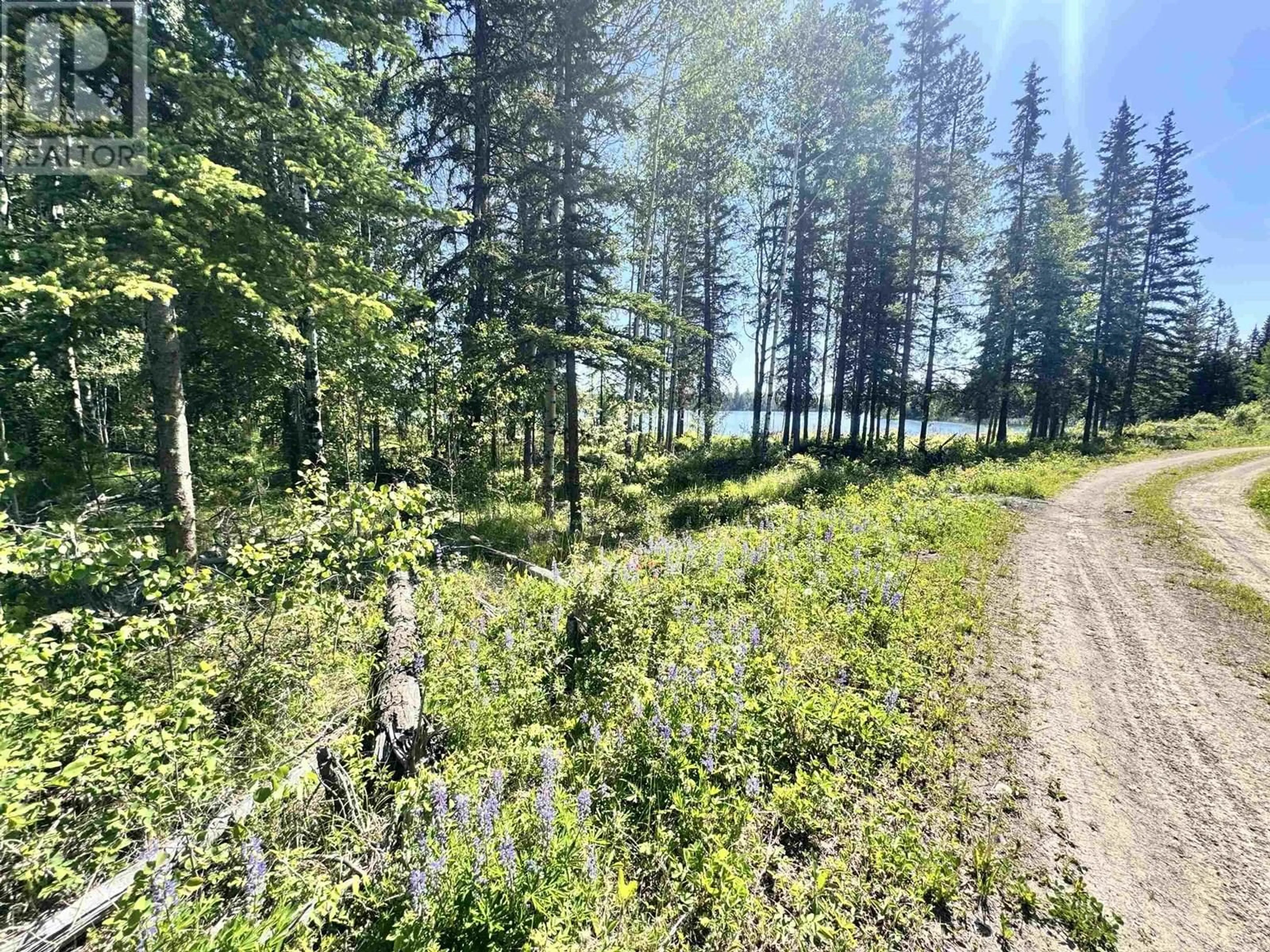 Unknown for 7085 WATCH LAKE ROAD, Lone Butte British Columbia V0K1X0