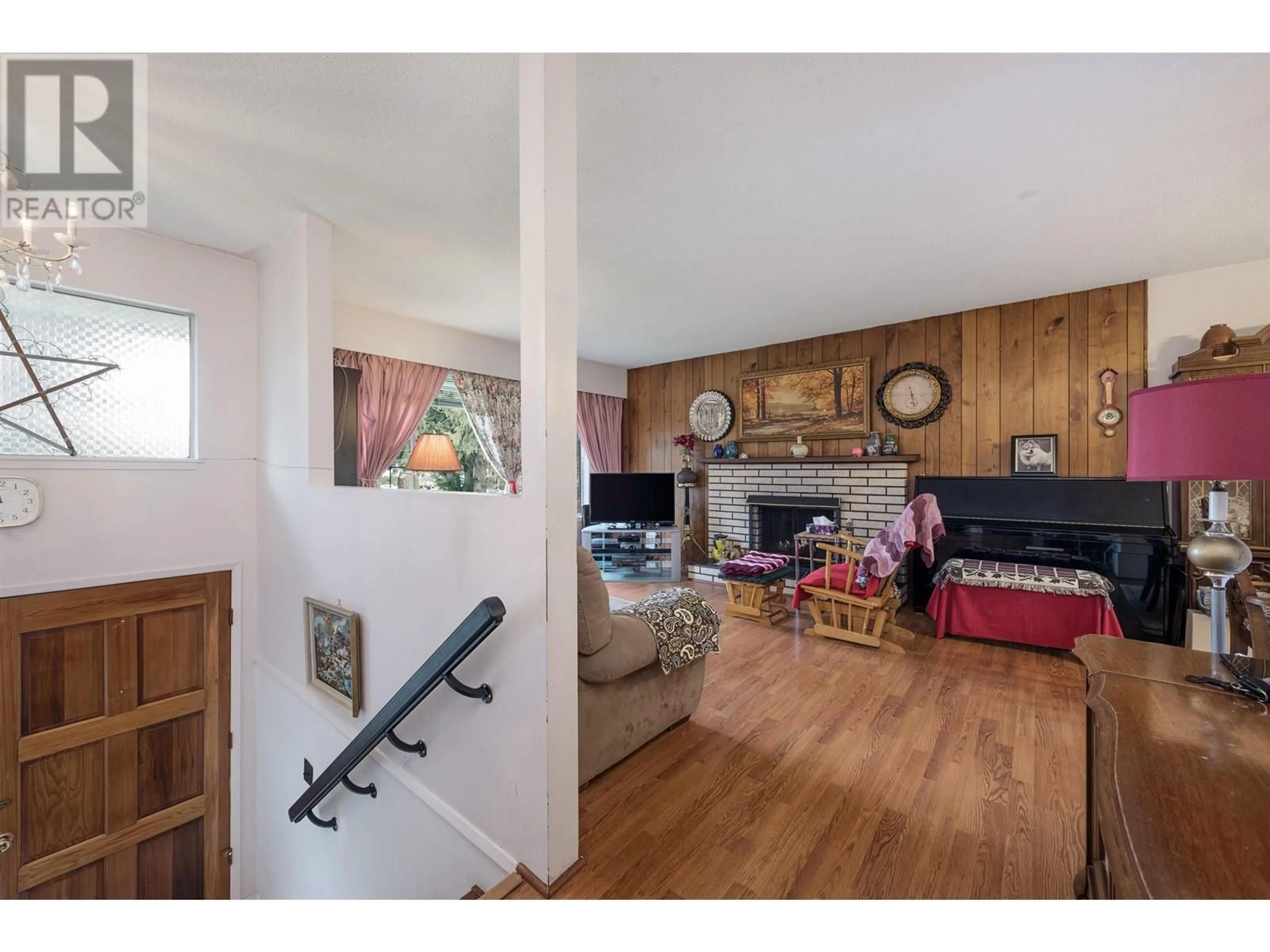 Unknown for 4785 46 AVENUE, Ladner British Columbia V4K1N4