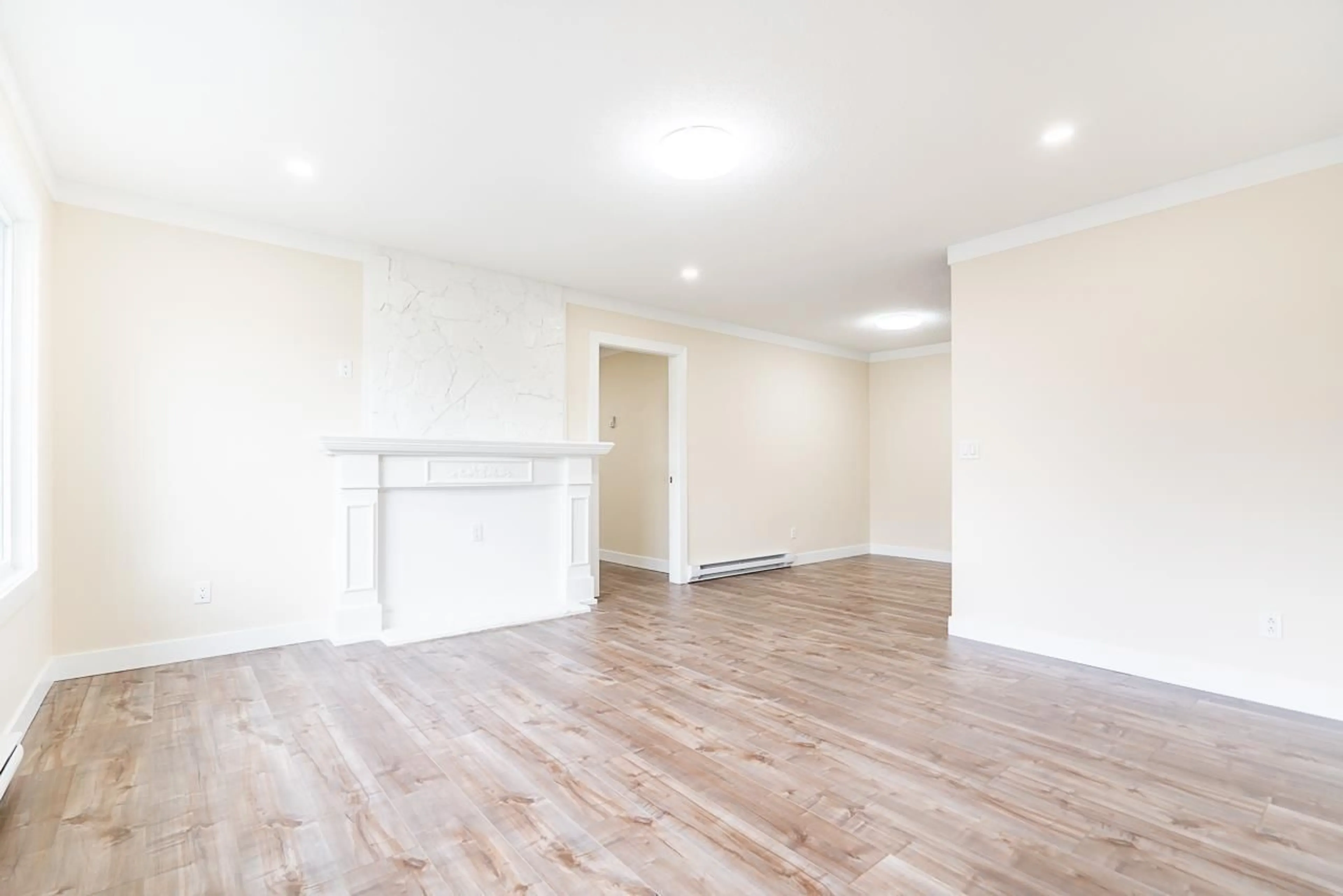A pic of a room for 27036 28, Langley British Columbia V4W3A3