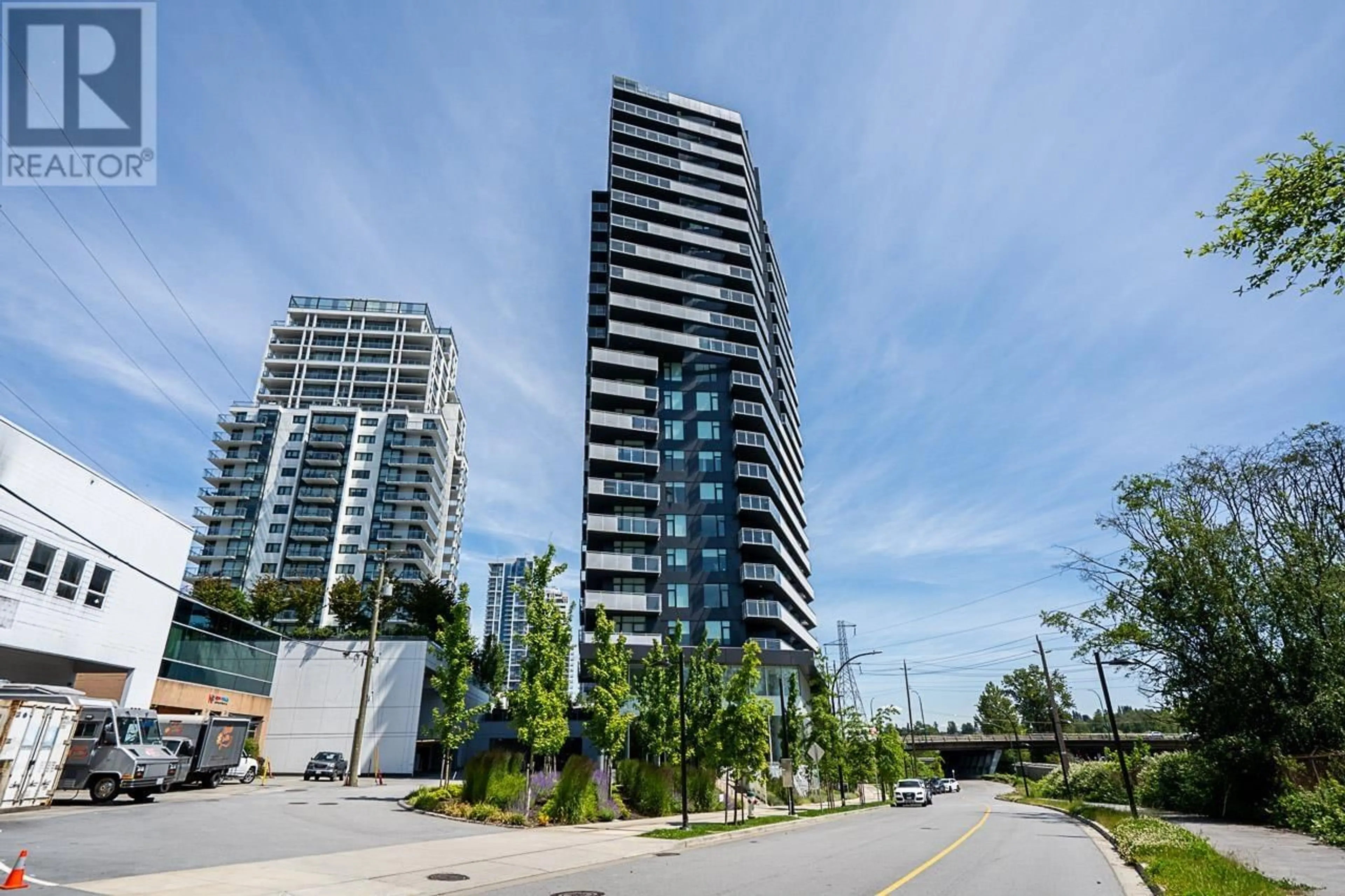 Unknown for 2101 - 4433 ALASKA STREET, Burnaby British Columbia V5C5T3